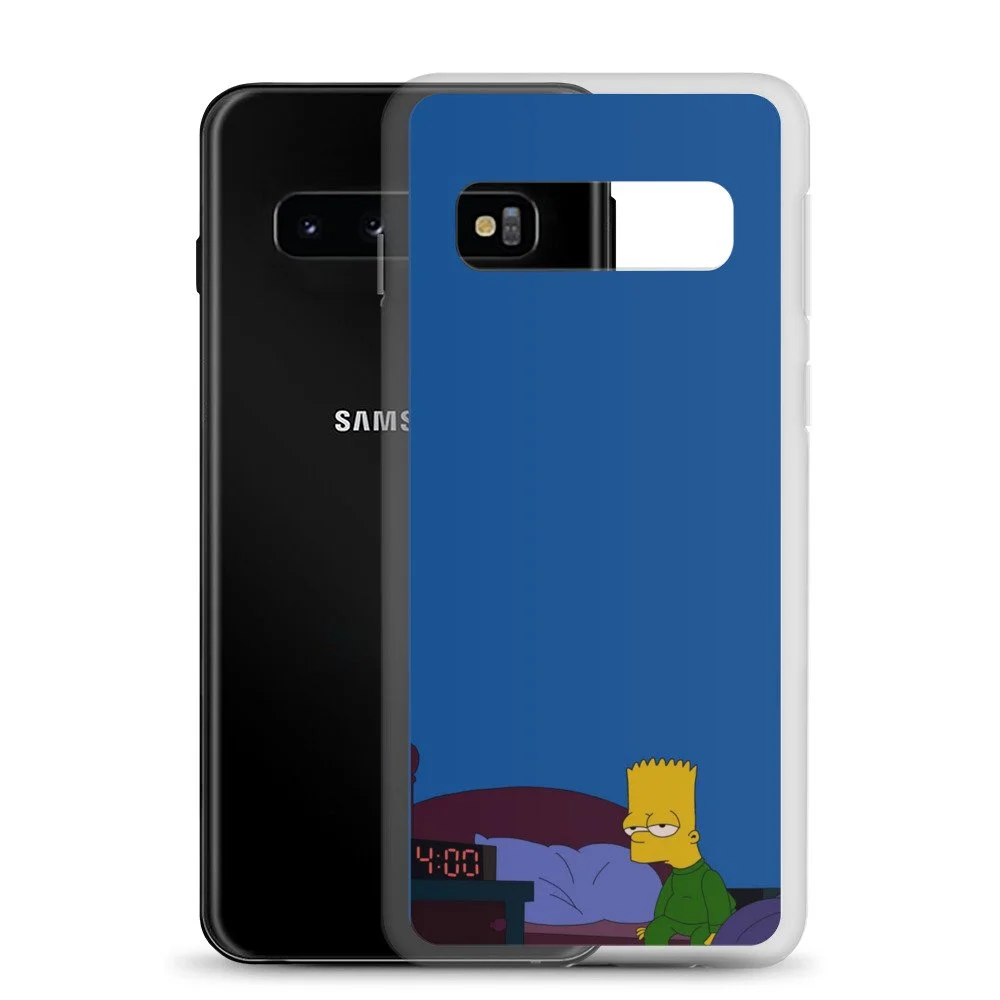 clear-case-for-samsung-samsung-galaxy-s10-case-with-phone-69587b2b110df.jpg