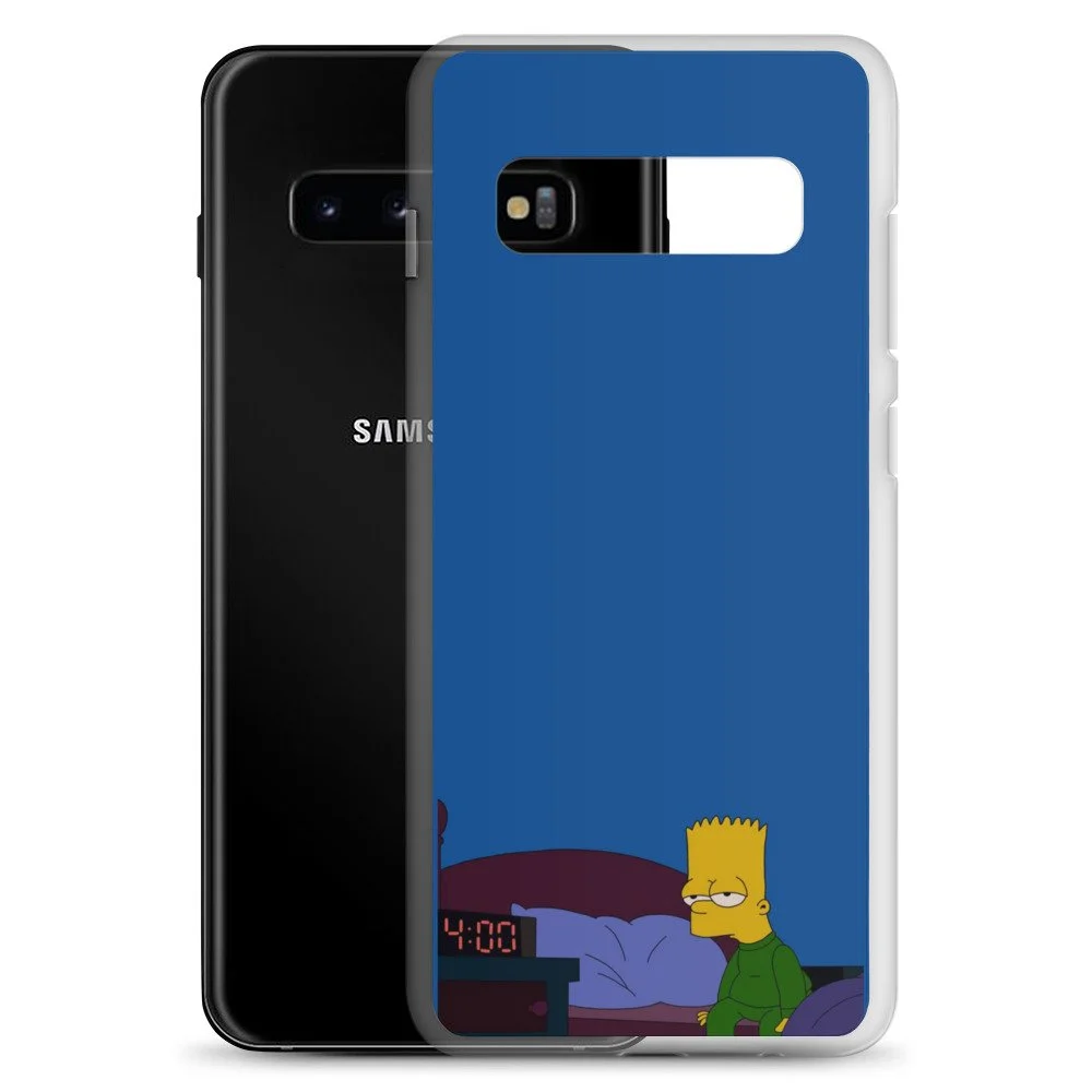 clear-case-for-samsung-samsung-galaxy-s10--case-with-phone-69587b2b1128a.jpg