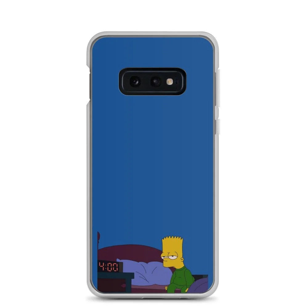 clear-case-for-samsung-samsung-galaxy-s10e-case-on-phone-69587b2b11371.jpg