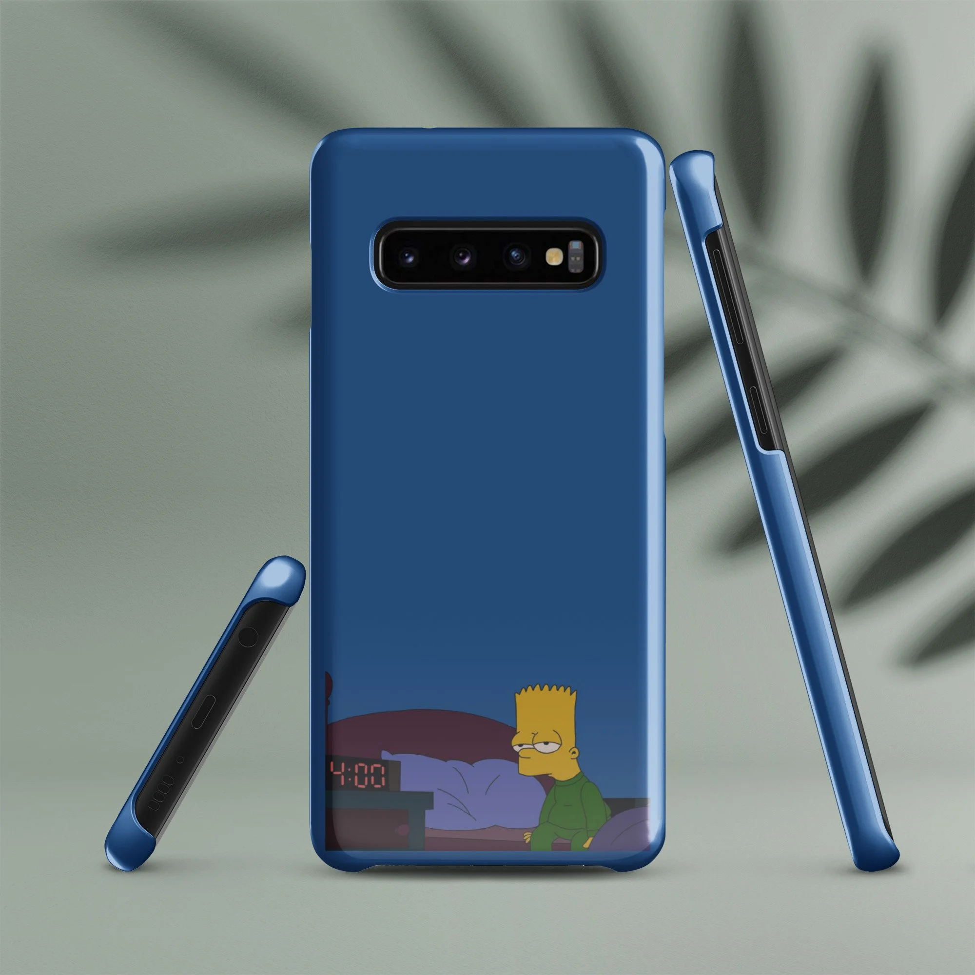 snap-case-for-samsung-glossy-samsung-galaxy-s10-front-69587bf9b1786.jpg