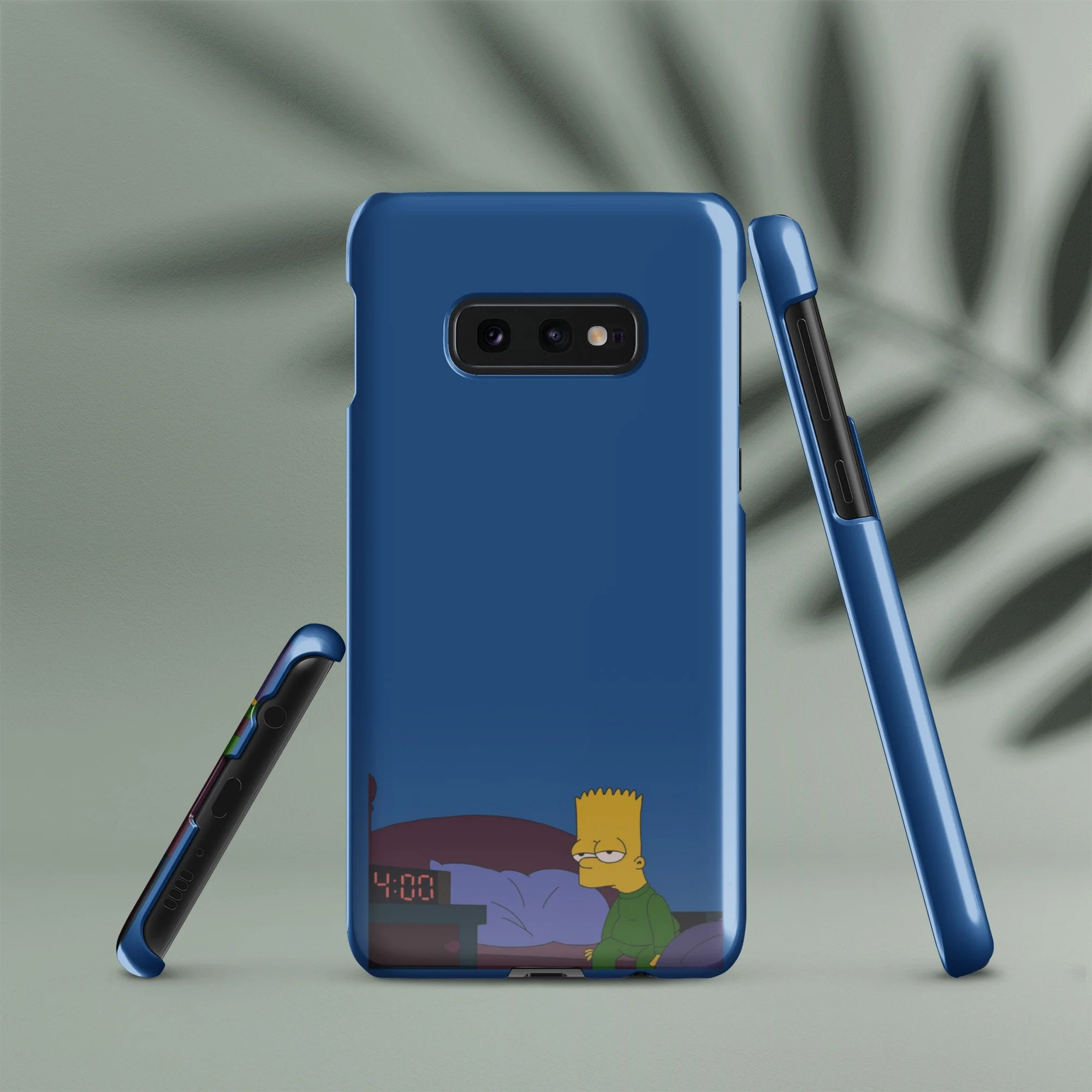 snap-case-for-samsung-glossy-samsung-galaxy-s10e-front-69587bf9b19b5.jpg