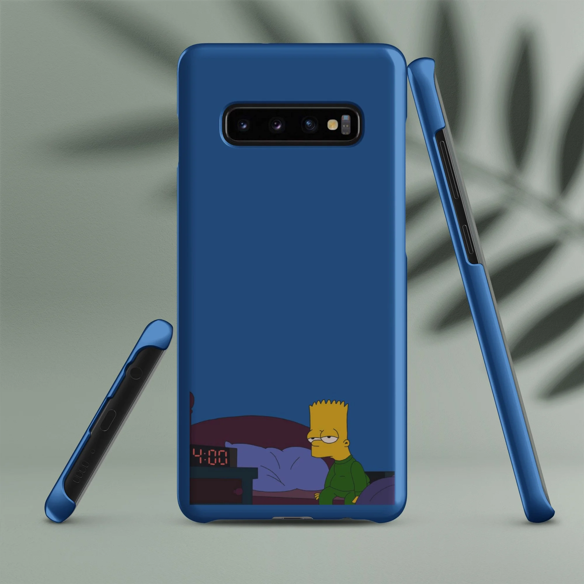 snap-case-for-samsung-matte-samsung-galaxy-s10-plus-front-69587bf9b1ca9.jpg