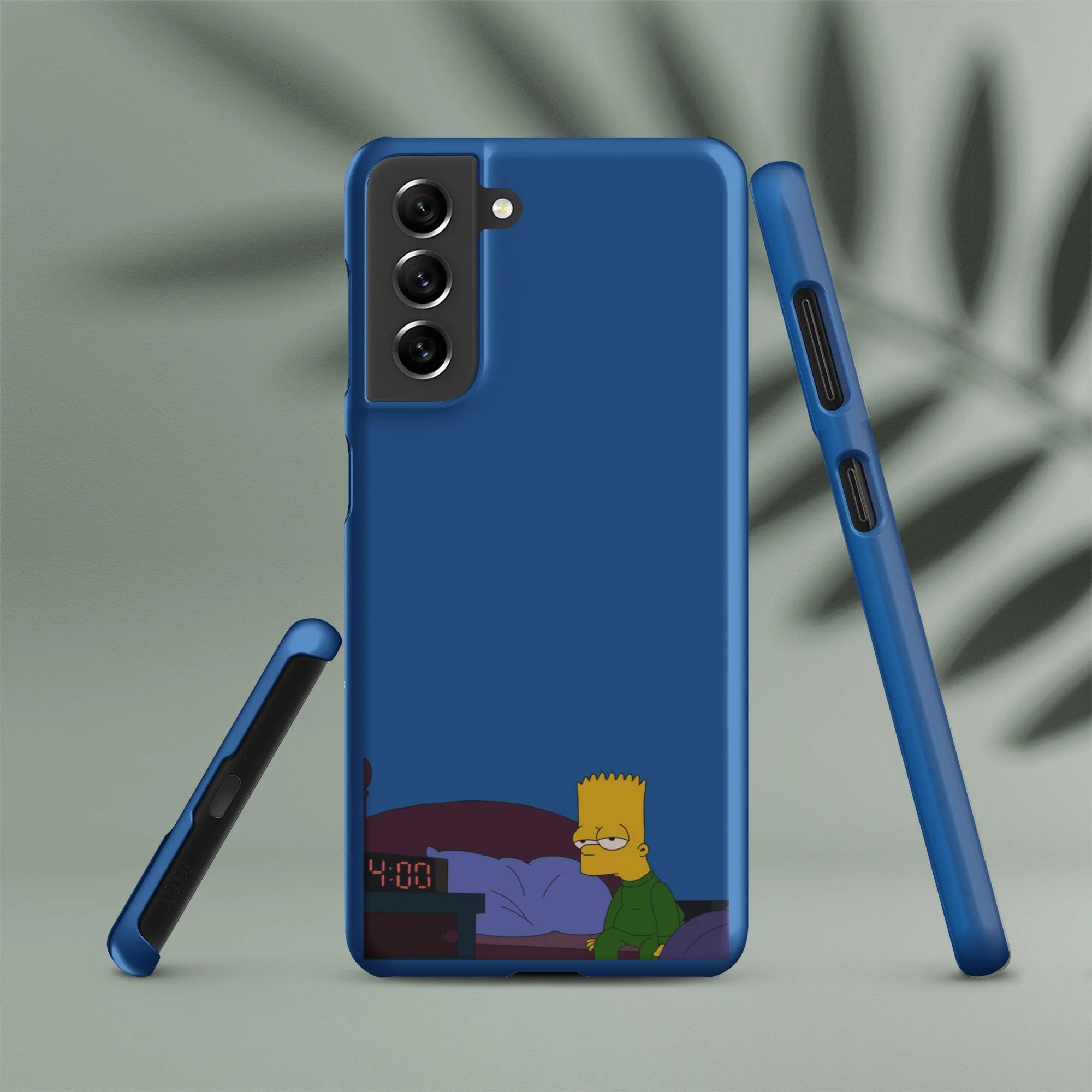 snap-case-for-samsung-matte-samsung-galaxy-s21-front-69587bf9b2669.jpg