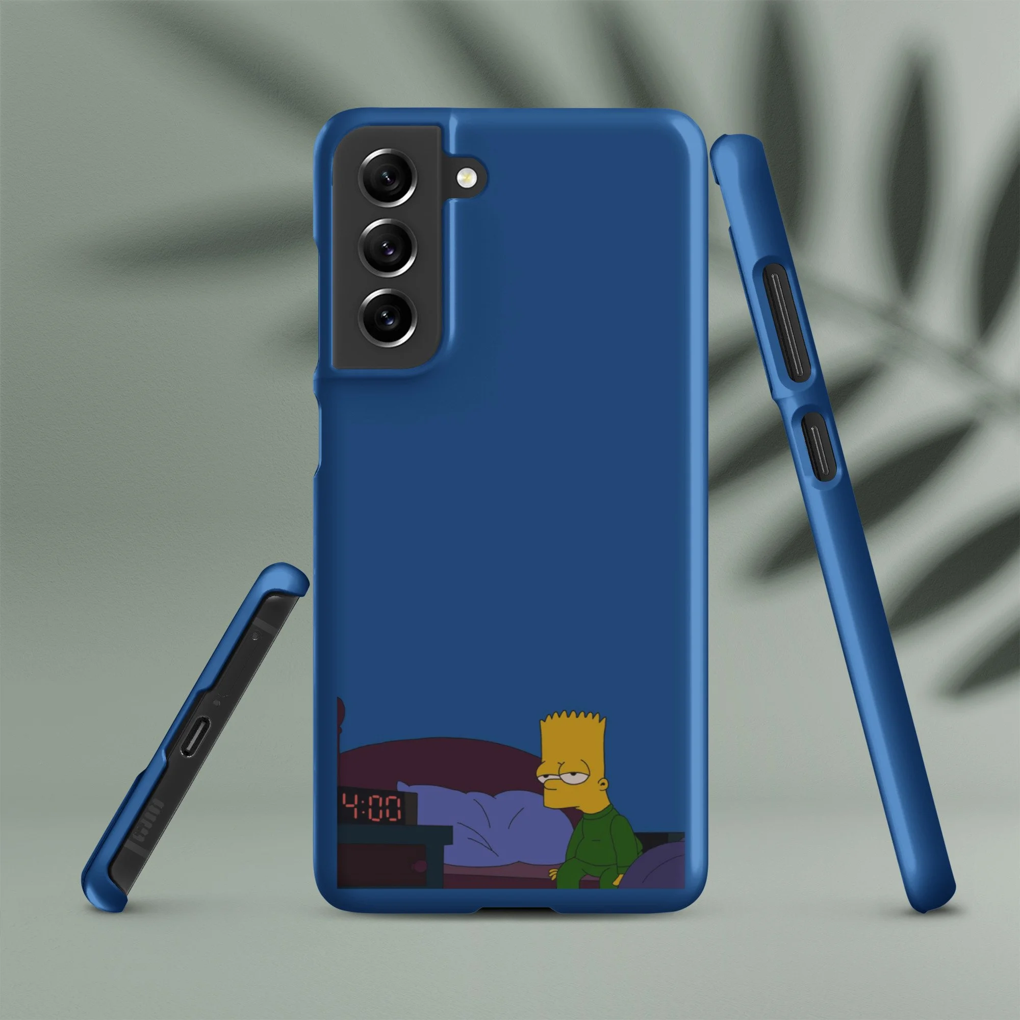 snap-case-for-samsung-matte-samsung-galaxy-s21-fe-front-69587bf9b2c30.jpg