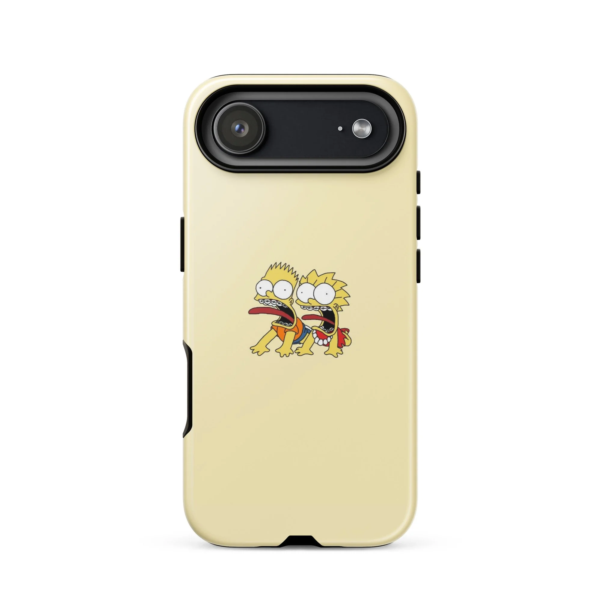 tough-case-for-iphone-glossy-iphone-17-air-front-69587f187184b.jpg