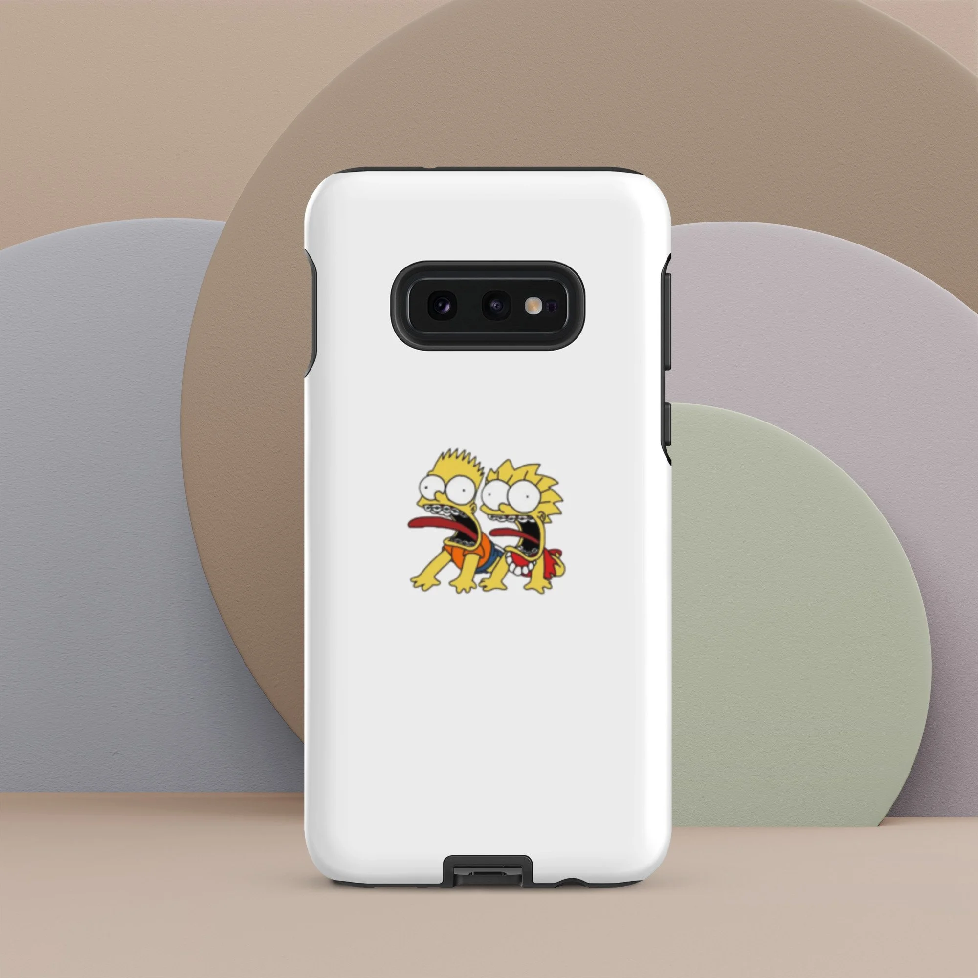 tough-case-for-samsung-glossy-samsung-galaxy-s10e-front-695881bdccca3.jpg