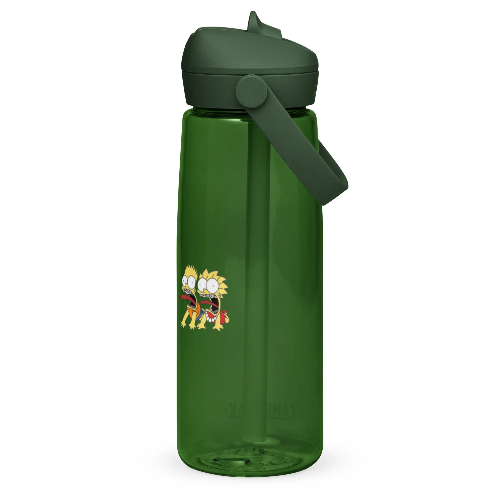 flip-straw-water-bottle-forest-green-back-6958823489a72.jpg
