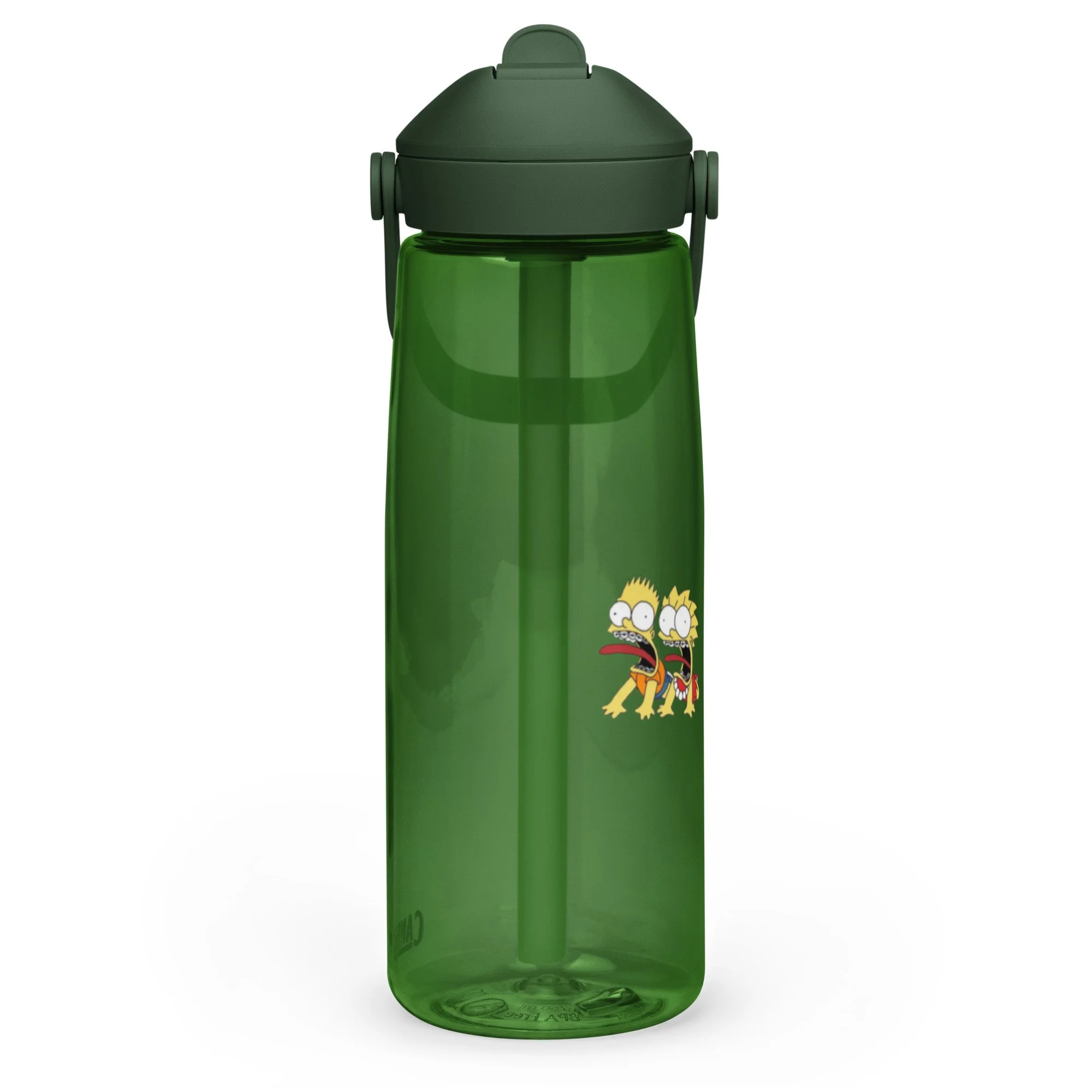 flip-straw-water-bottle-forest-green-left-6958823489aff.jpg