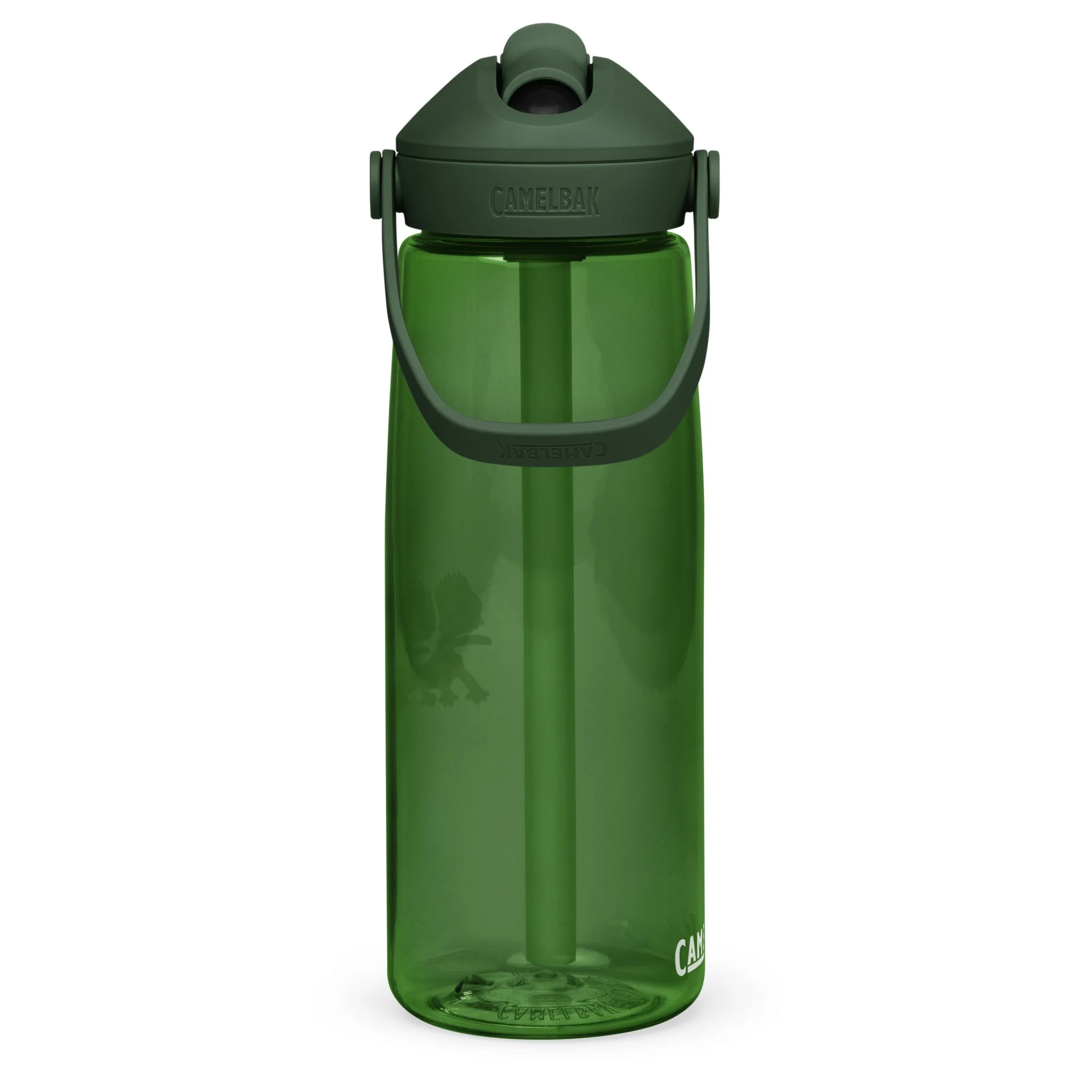 flip-straw-water-bottle-forest-green-right-6958823489b83.jpg