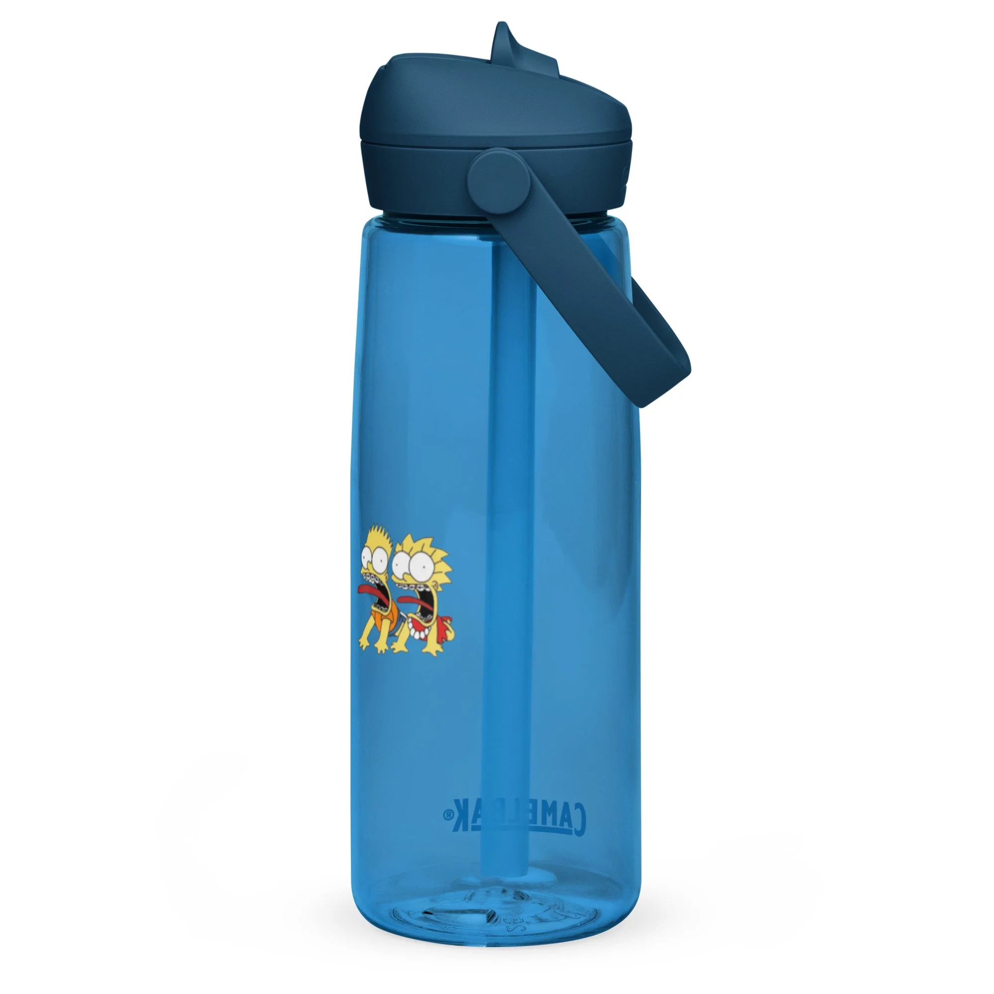 flip-straw-water-bottle-oxford-blue-back-6958823489cf4.jpg