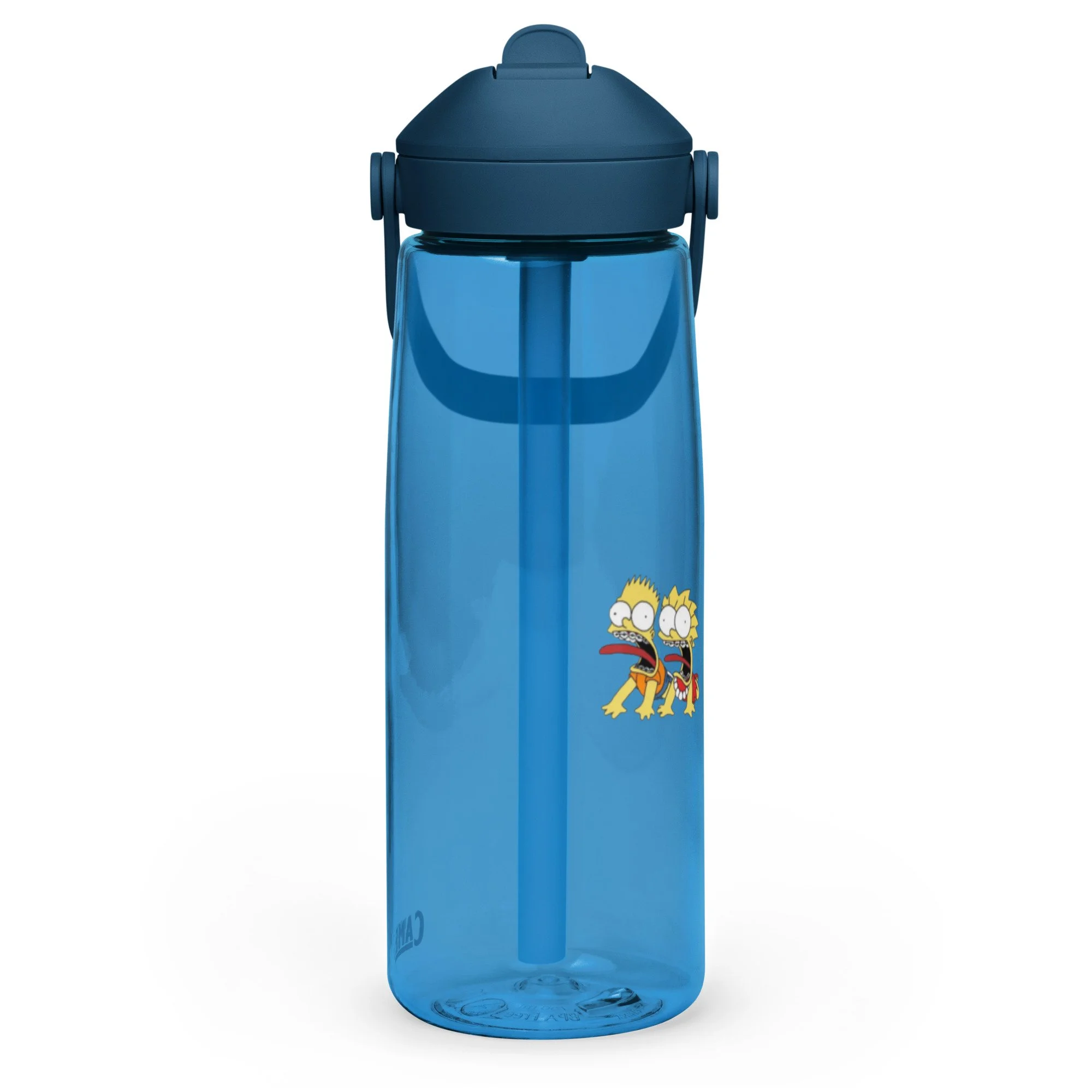 flip-straw-water-bottle-oxford-blue-left-6958823489d8c.jpg