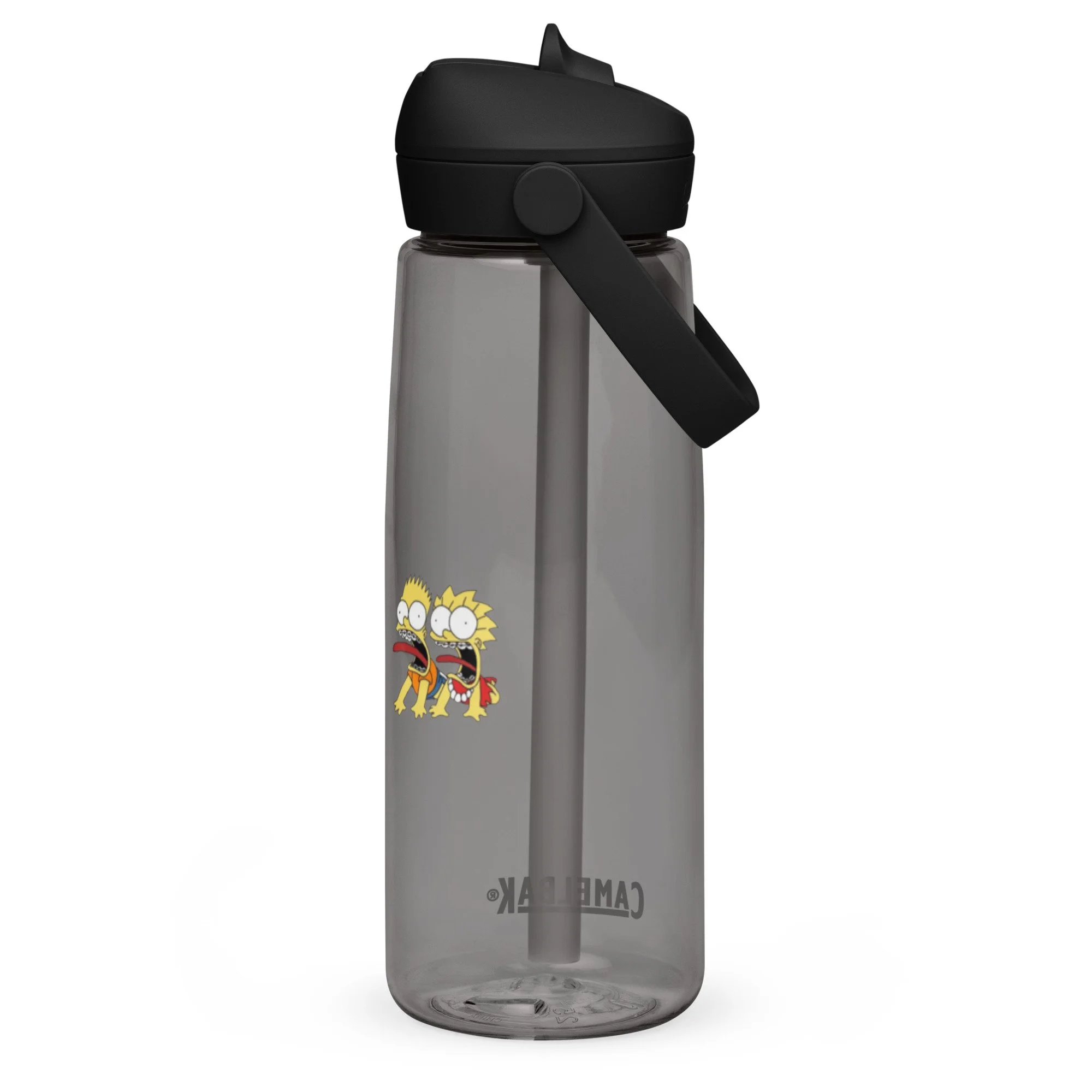 flip-straw-water-bottle-charcoal-back-6958823489f8f.jpg
