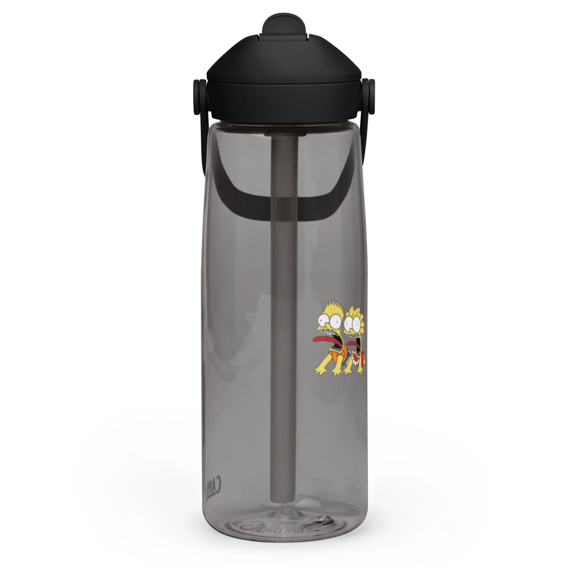 flip-straw-water-bottle-charcoal-left-695882348a01a.jpg
