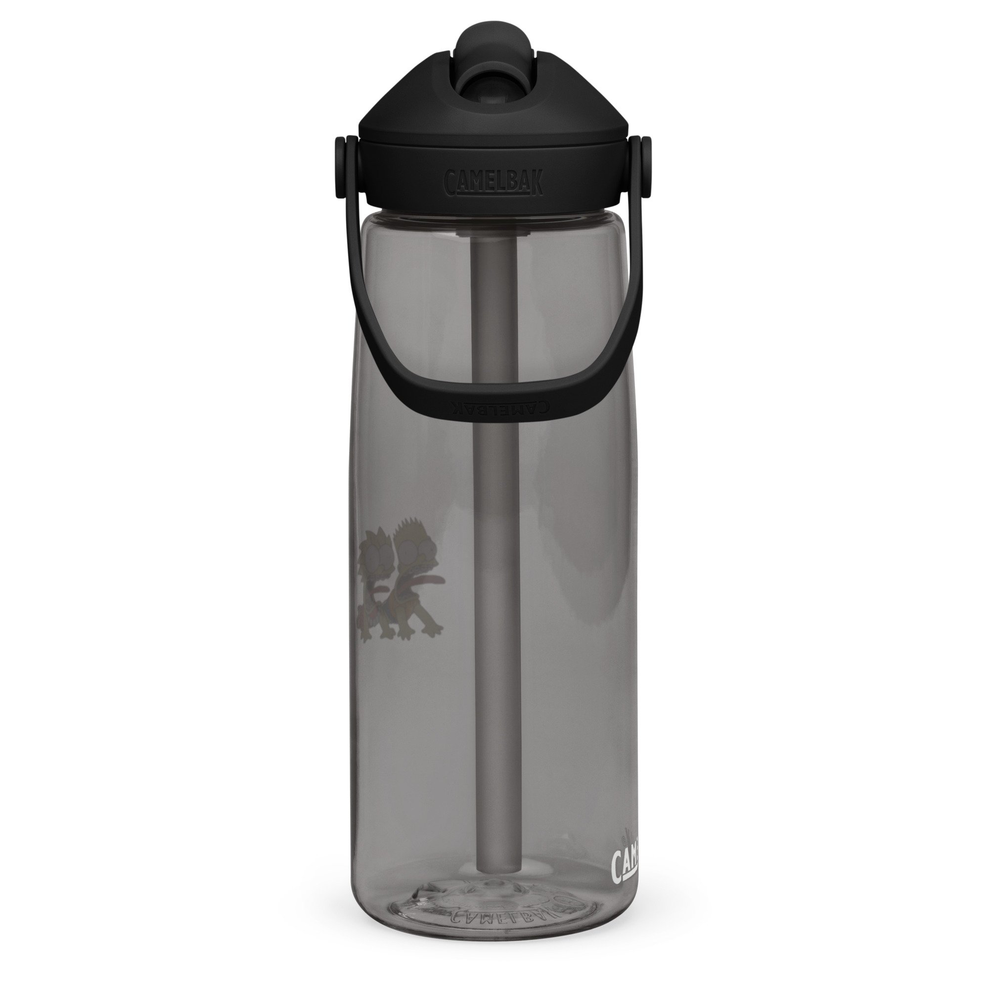 flip-straw-water-bottle-charcoal-right-695882348a09d.jpg