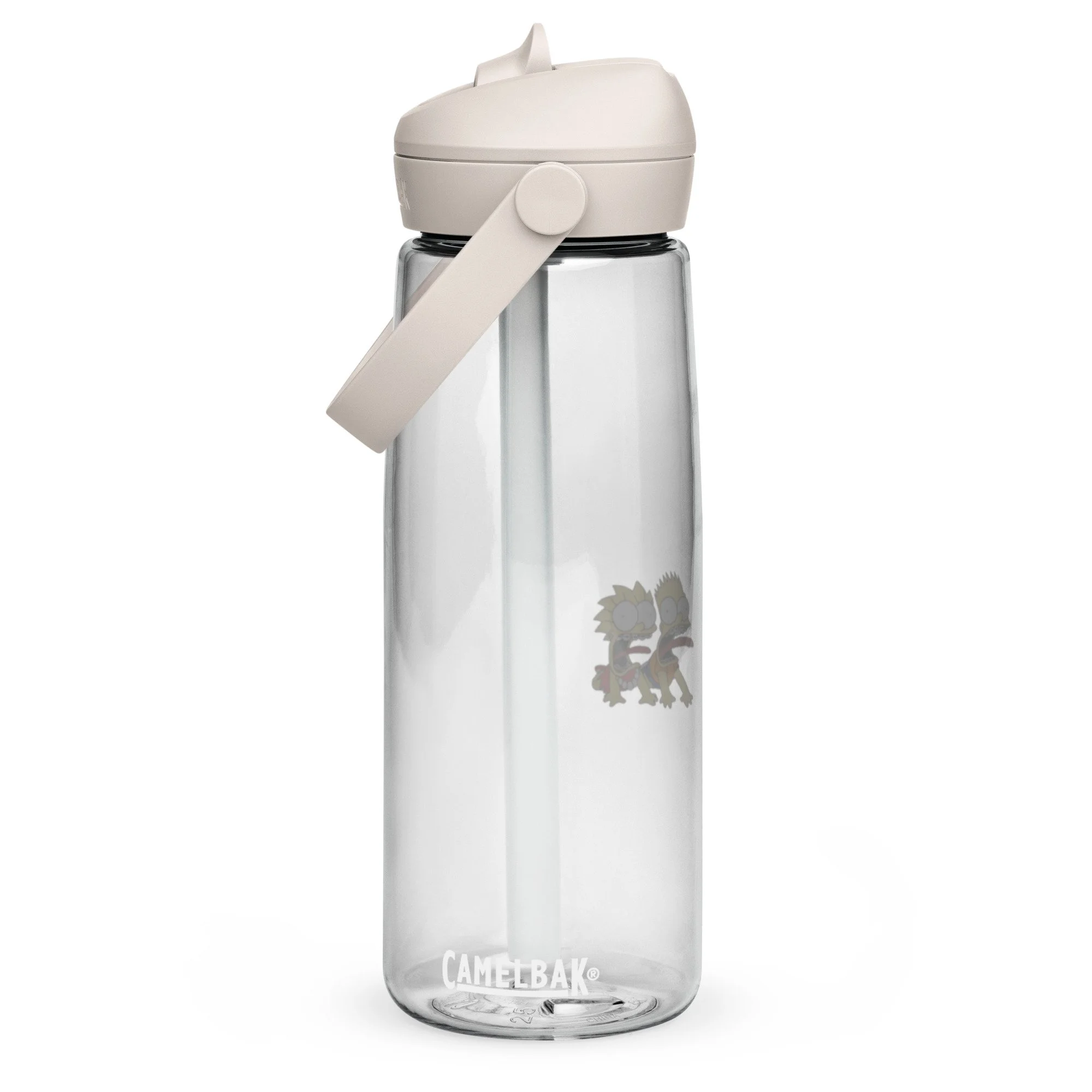 flip-straw-water-bottle-clear-front-695882348a3a8.jpg