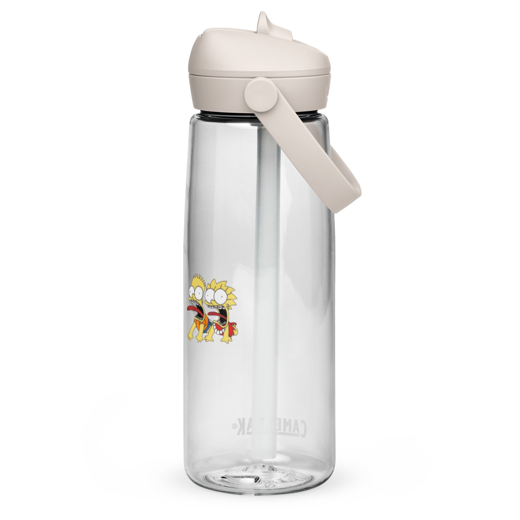 flip-straw-water-bottle-clear-back-695882348a434.jpg
