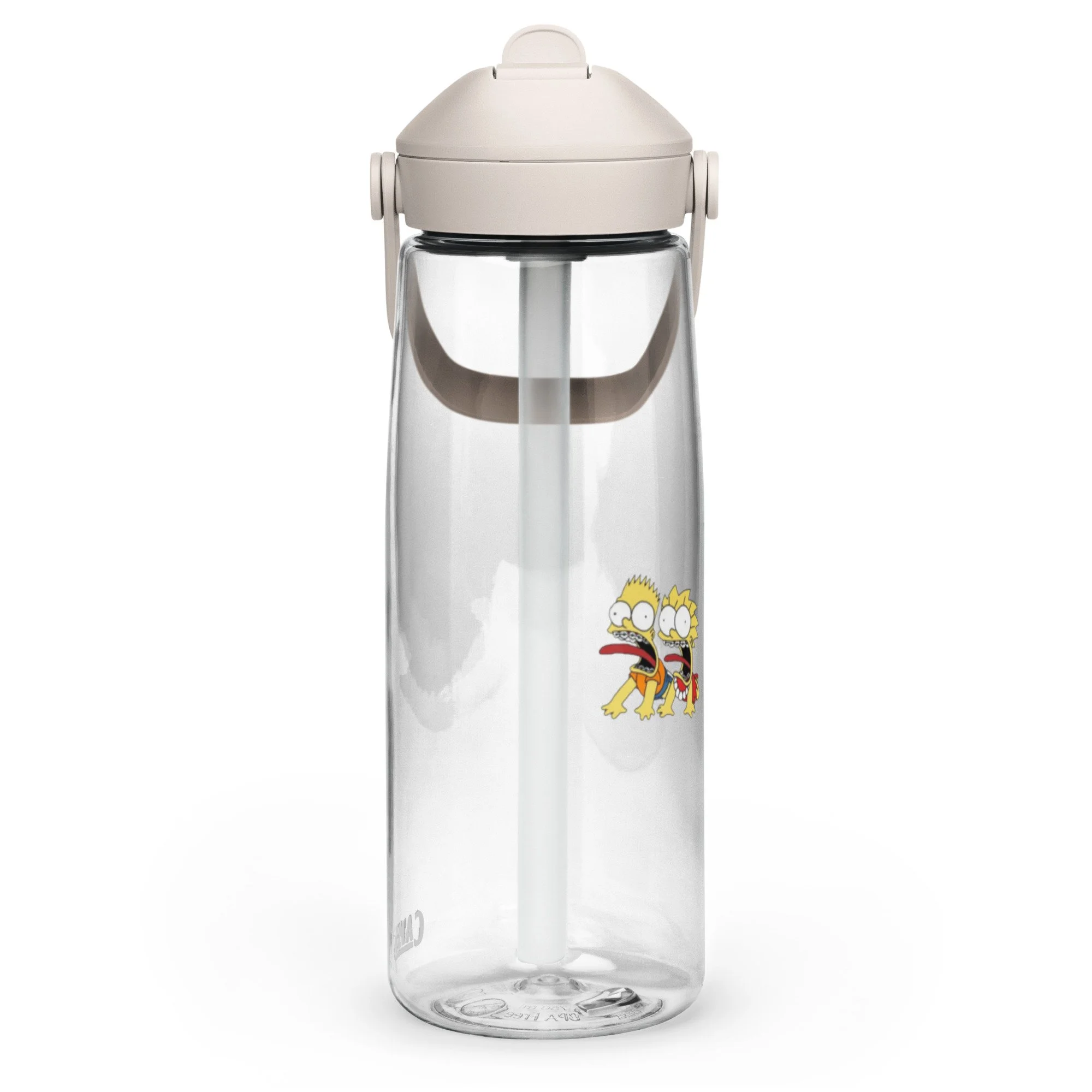 flip-straw-water-bottle-clear-left-695882348a4be.jpg