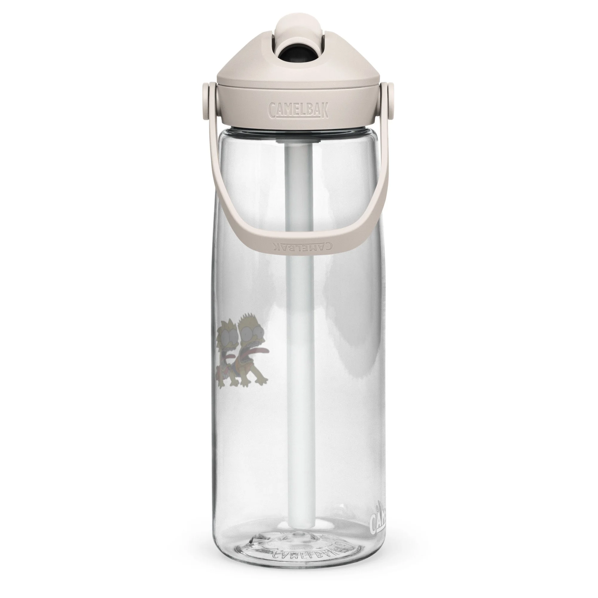 flip-straw-water-bottle-clear-right-695882348a540.jpg
