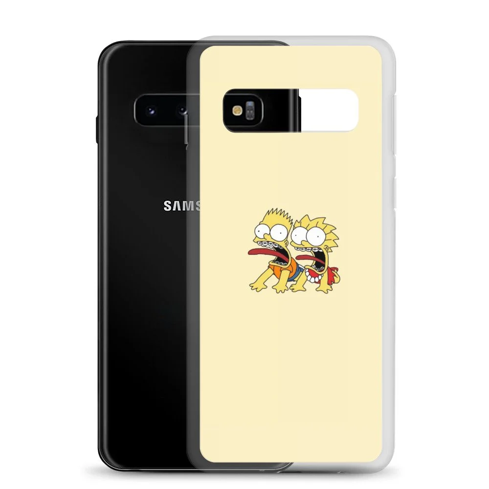 clear-case-for-samsung-samsung-galaxy-s10-case-with-phone-695882bd9866f.jpg