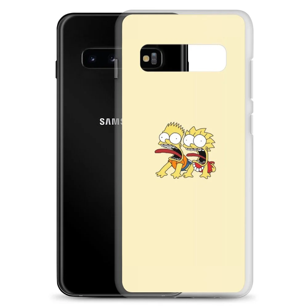 clear-case-for-samsung-samsung-galaxy-s10--case-with-phone-695882bd98823.jpg