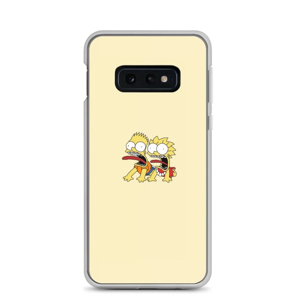 clear-case-for-samsung-samsung-galaxy-s10e-case-on-phone-695882bd98913.jpg