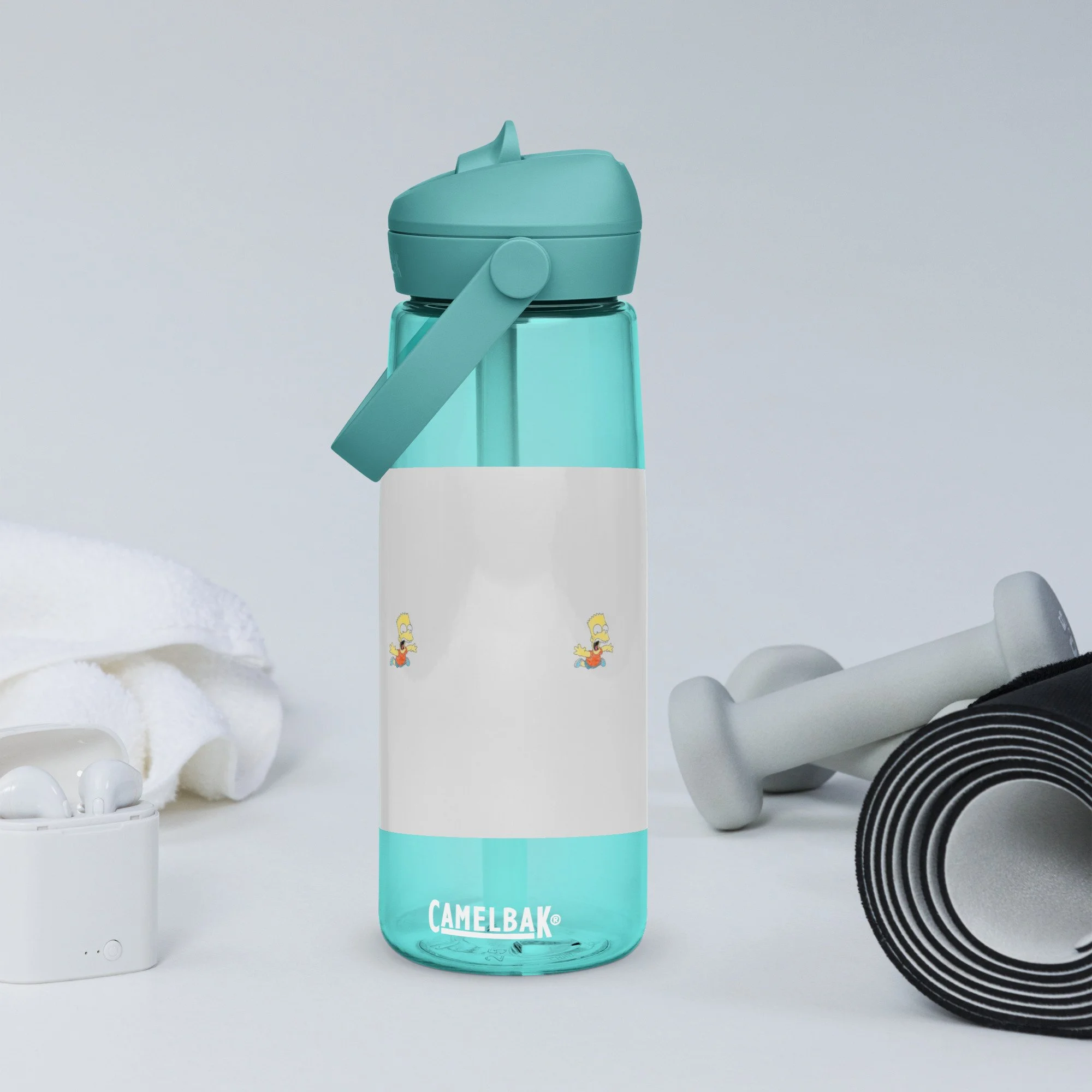 flip-straw-water-bottle-cove-front-6958c1978620a.jpg