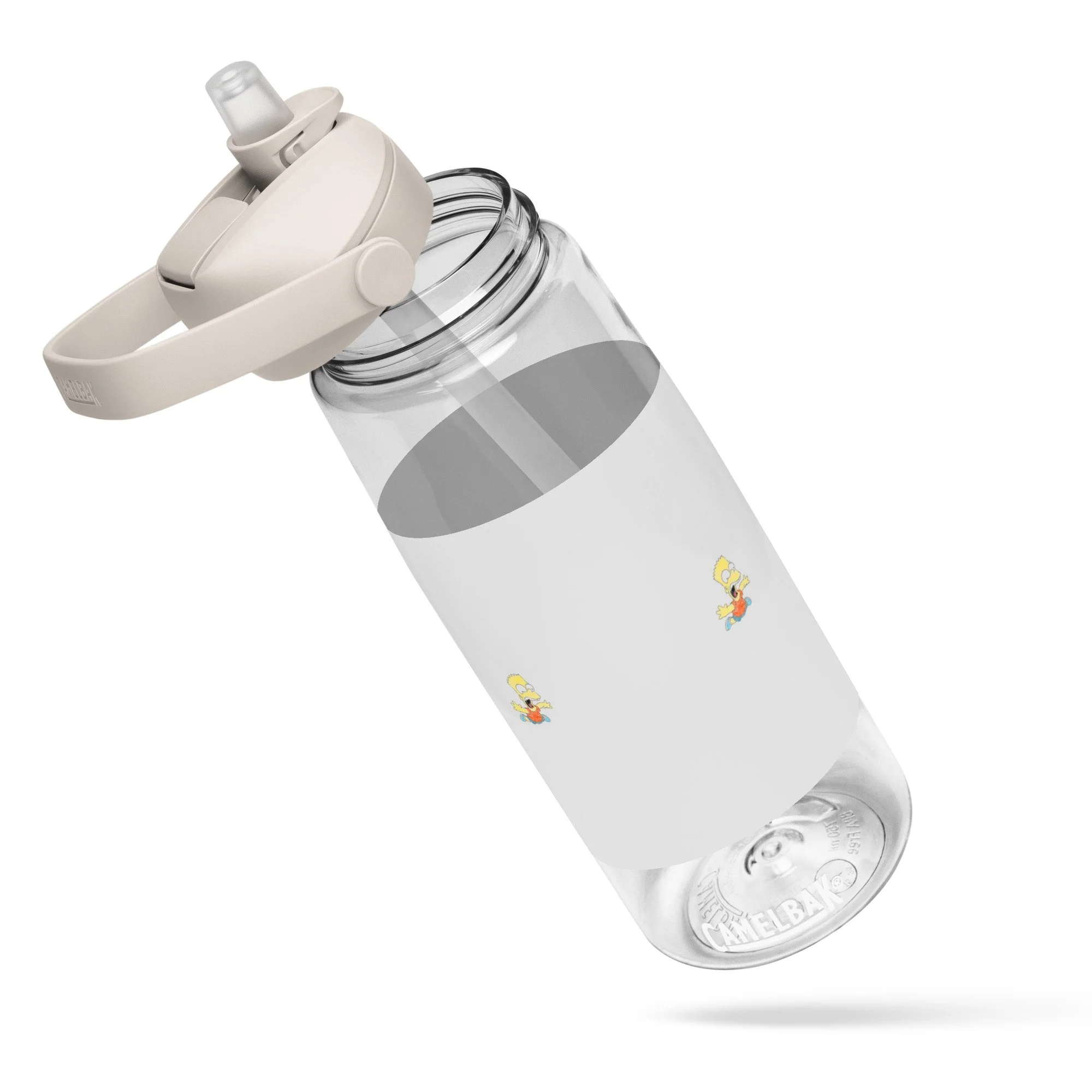 flip-straw-water-bottle-clear-front-6958c19786604.jpg