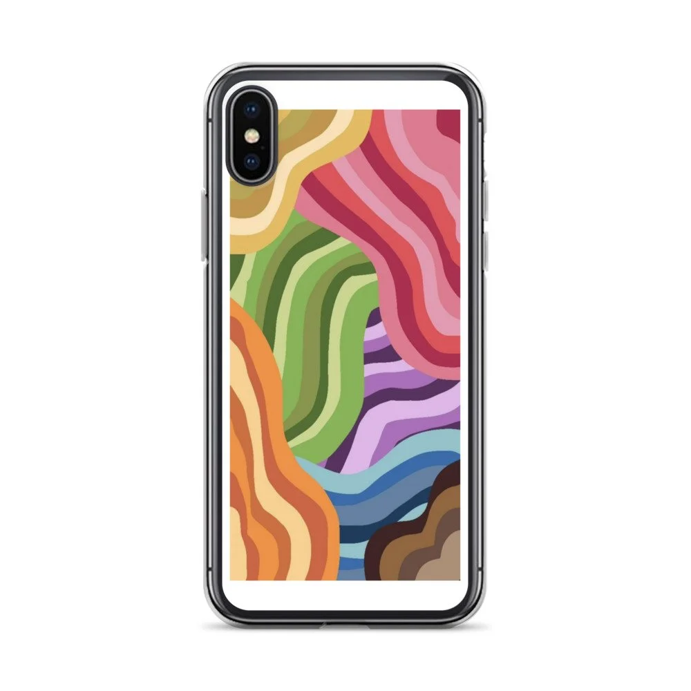 clear-case-for-iphone-iphone-x-xs-case-on-phone-6958d0be891a5.jpg