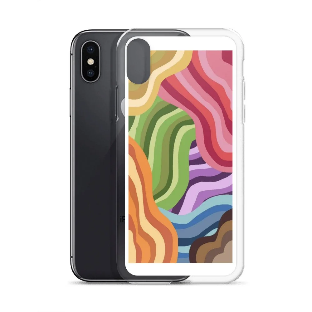 clear-case-for-iphone-iphone-x-xs-case-with-phone-6958d0be891e8.jpg