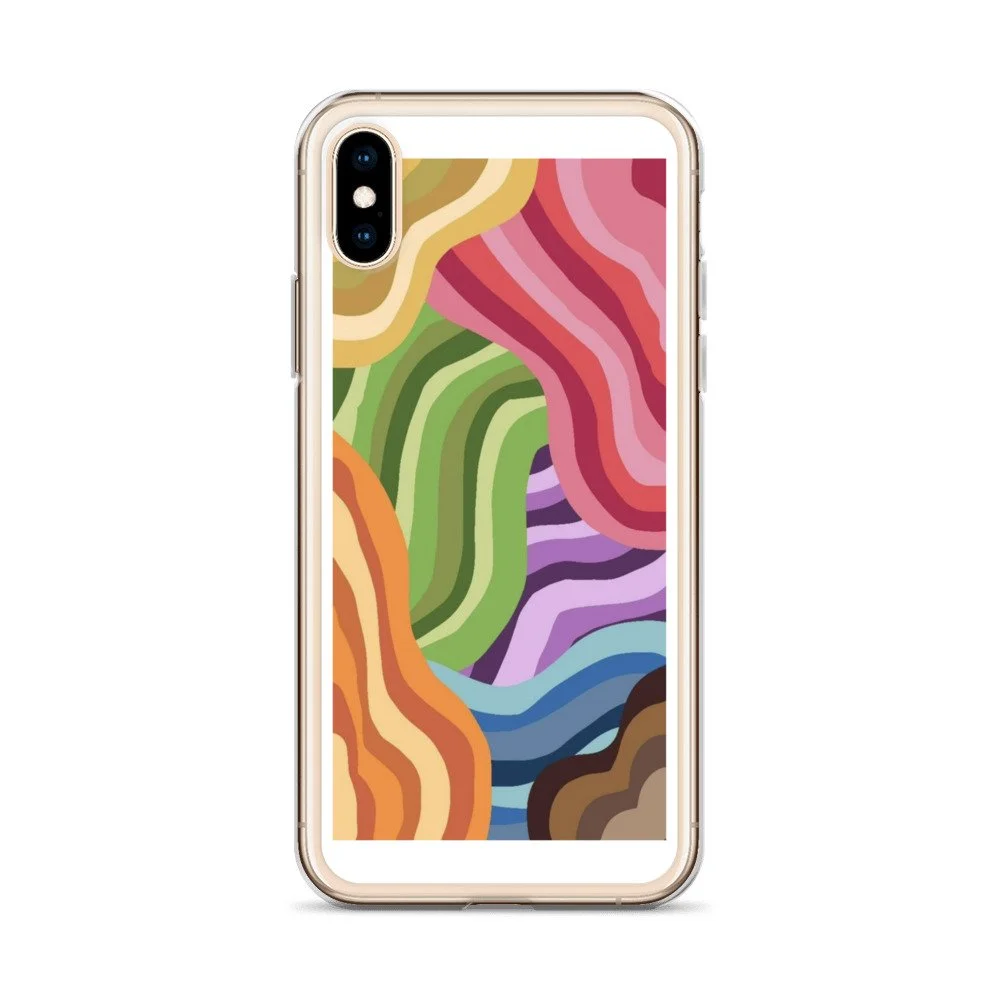 clear-case-for-iphone-iphone-x-xs-case-on-phone-6958d0be8922b.jpg