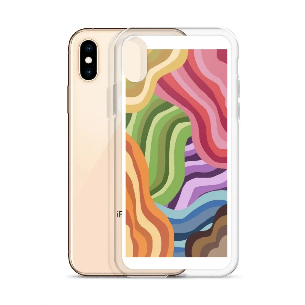 clear-case-for-iphone-iphone-x-xs-case-with-phone-6958d0be8926c.jpg