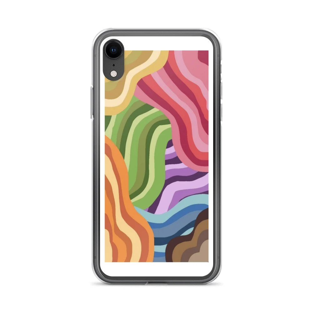 clear-case-for-iphone-iphone-xr-case-on-phone-6958d0be892f0.jpg