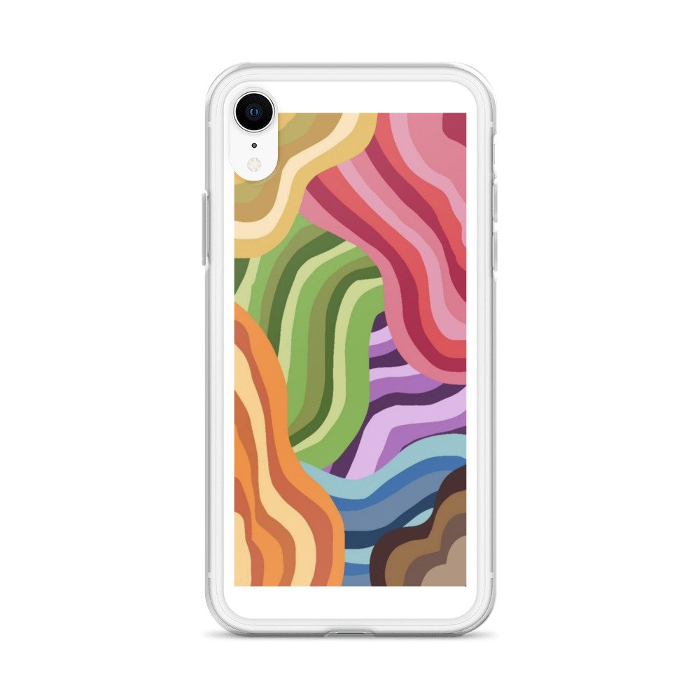 clear-case-for-iphone-iphone-xr-case-on-phone-6958d0be89376.jpg