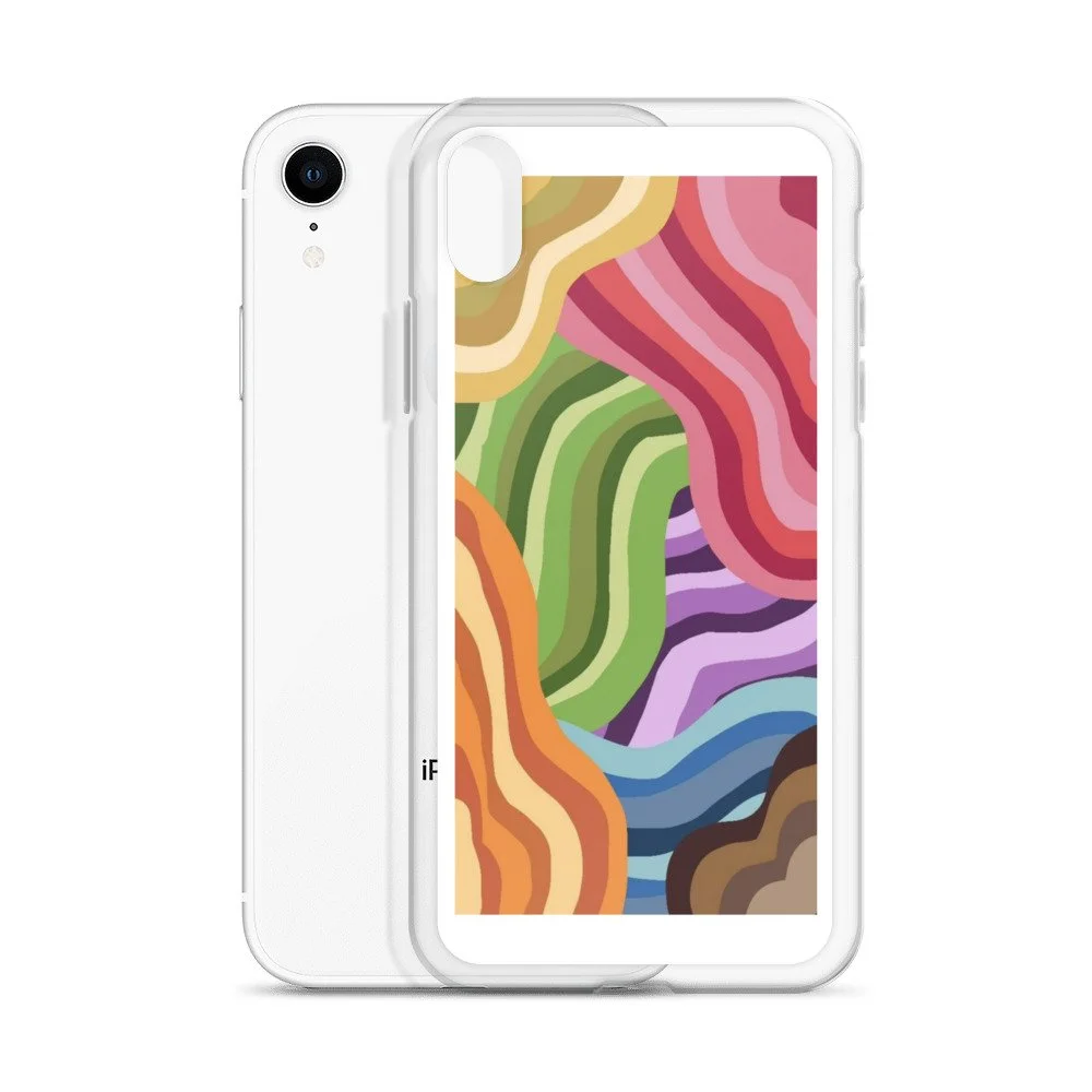 clear-case-for-iphone-iphone-xr-case-with-phone-6958d0be893b7.jpg