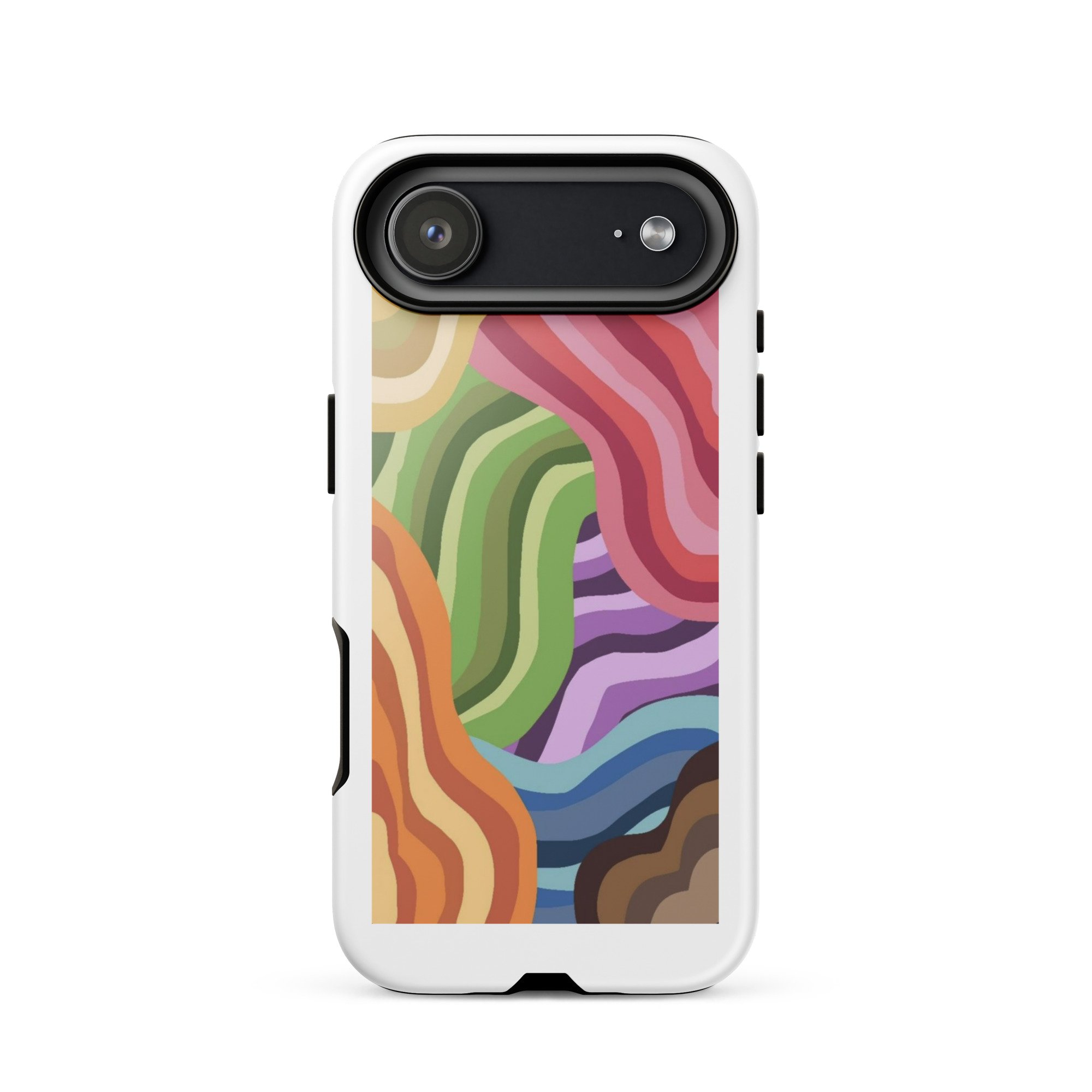 tough-case-for-iphone-glossy-iphone-17-air-front-6958d1f278d05.jpg