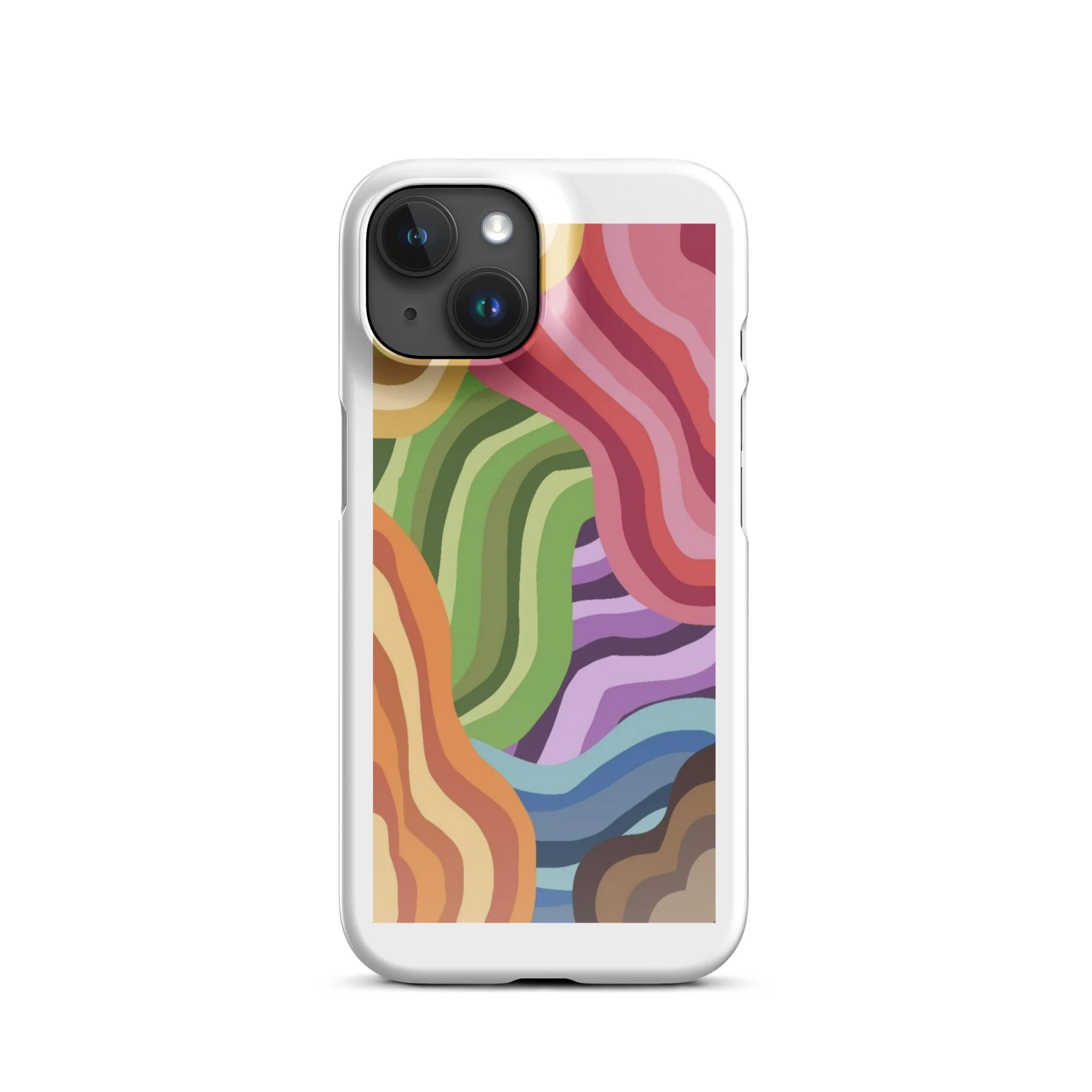 snap-case-for-iphone-glossy-iphone-15-front-6958d41a59370.jpg