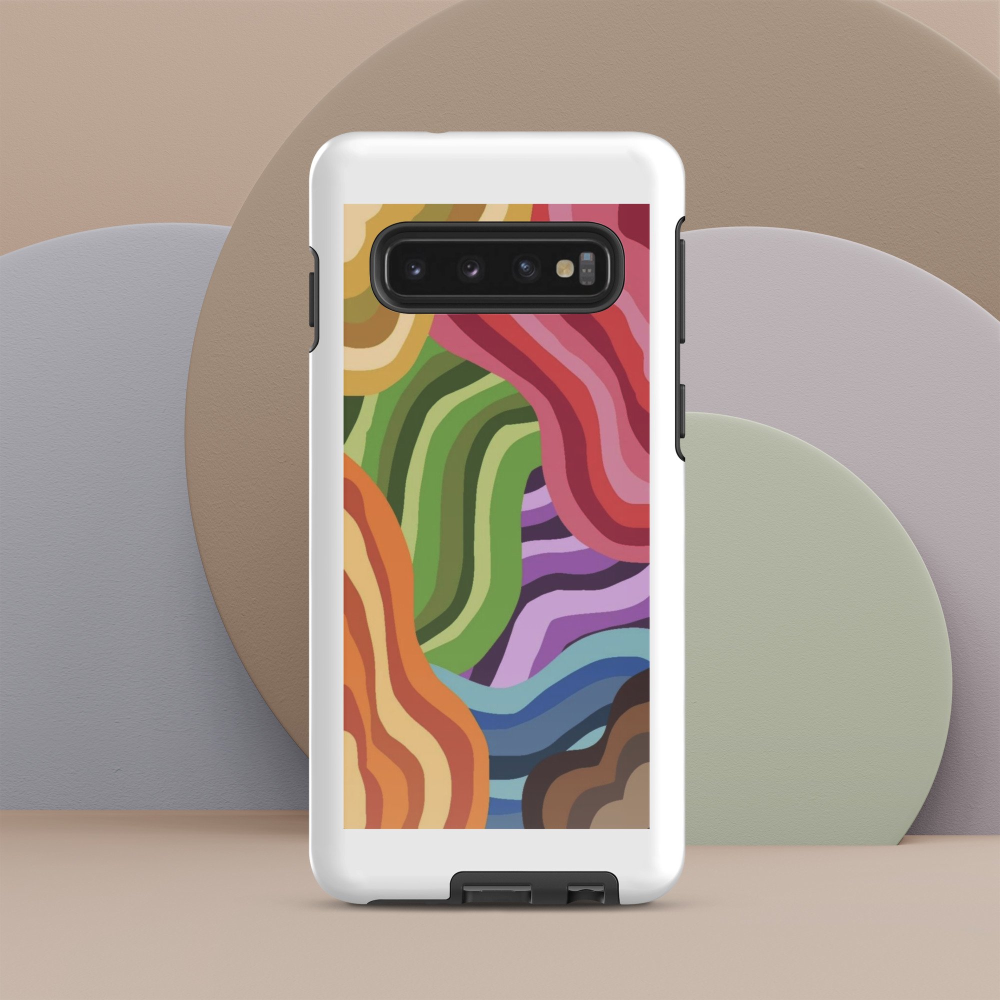 tough-case-for-samsung-glossy-samsung-galaxy-s10-front-6958d68353771.jpg