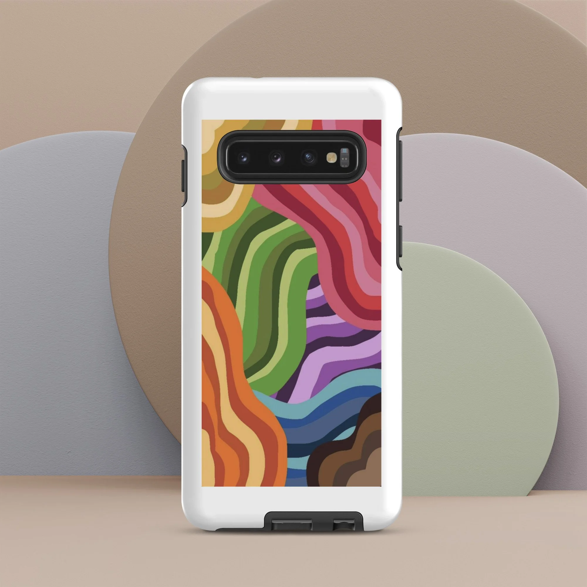 tough-case-for-samsung-matte-samsung-galaxy-s10-front-6958d68353821.jpg
