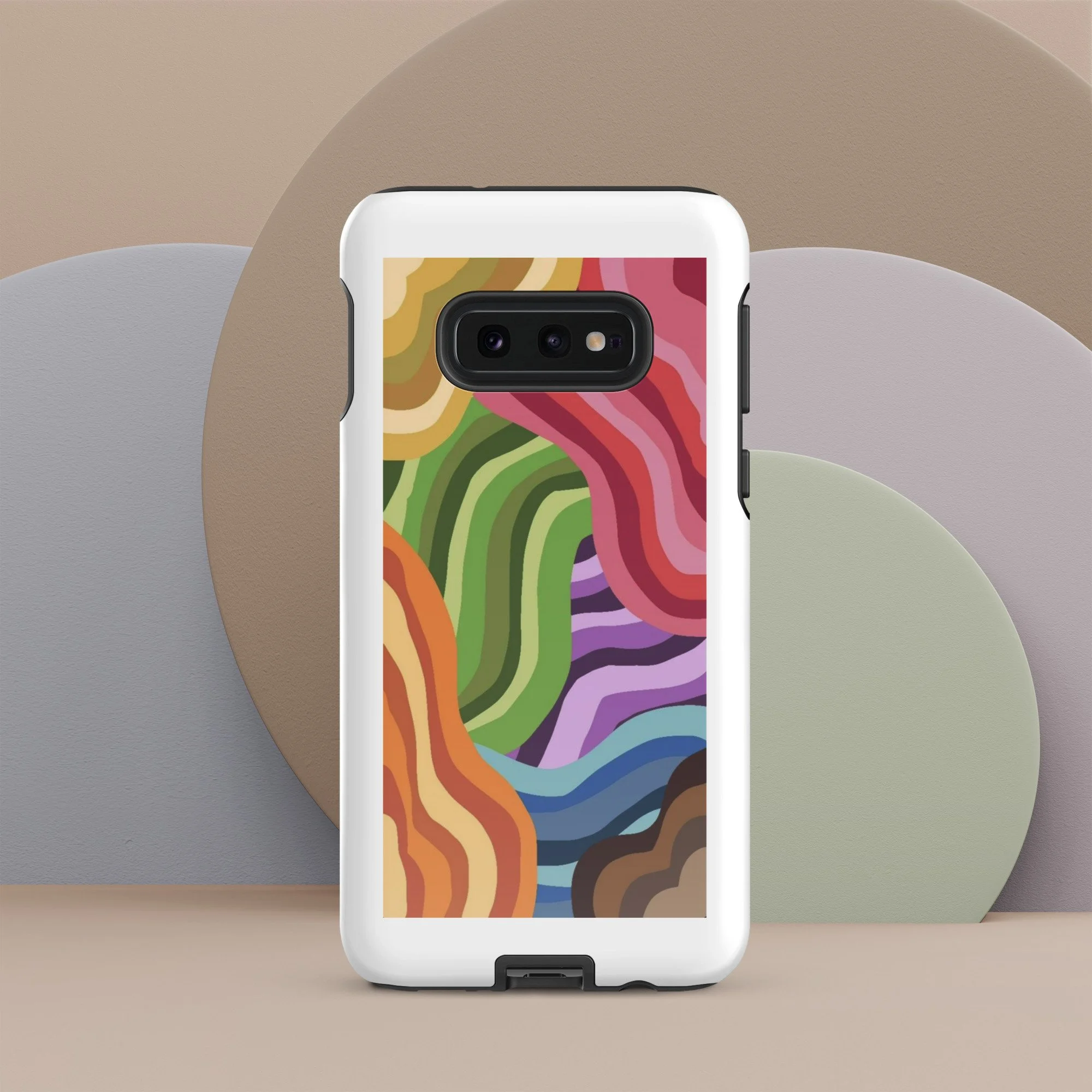tough-case-for-samsung-glossy-samsung-galaxy-s10e-front-6958d683538ae.jpg