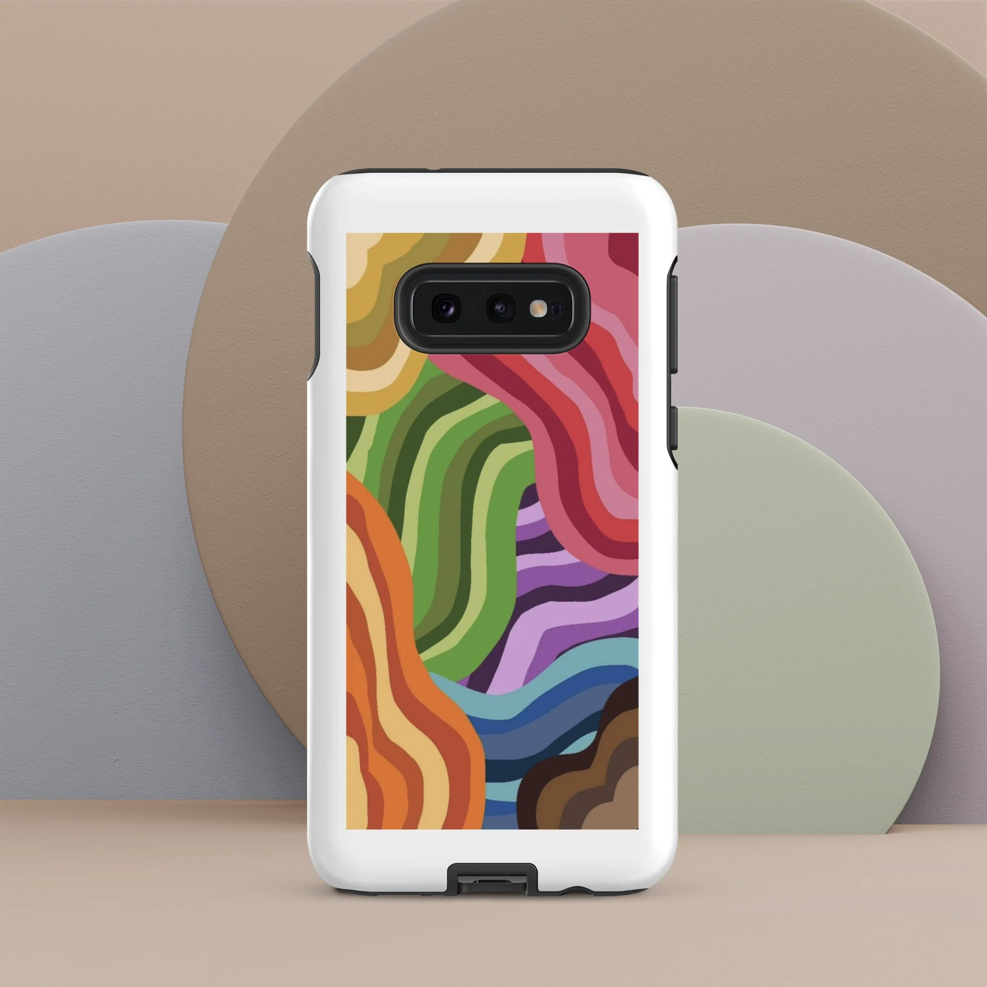 tough-case-for-samsung-matte-samsung-galaxy-s10e-front-6958d6835393e.jpg