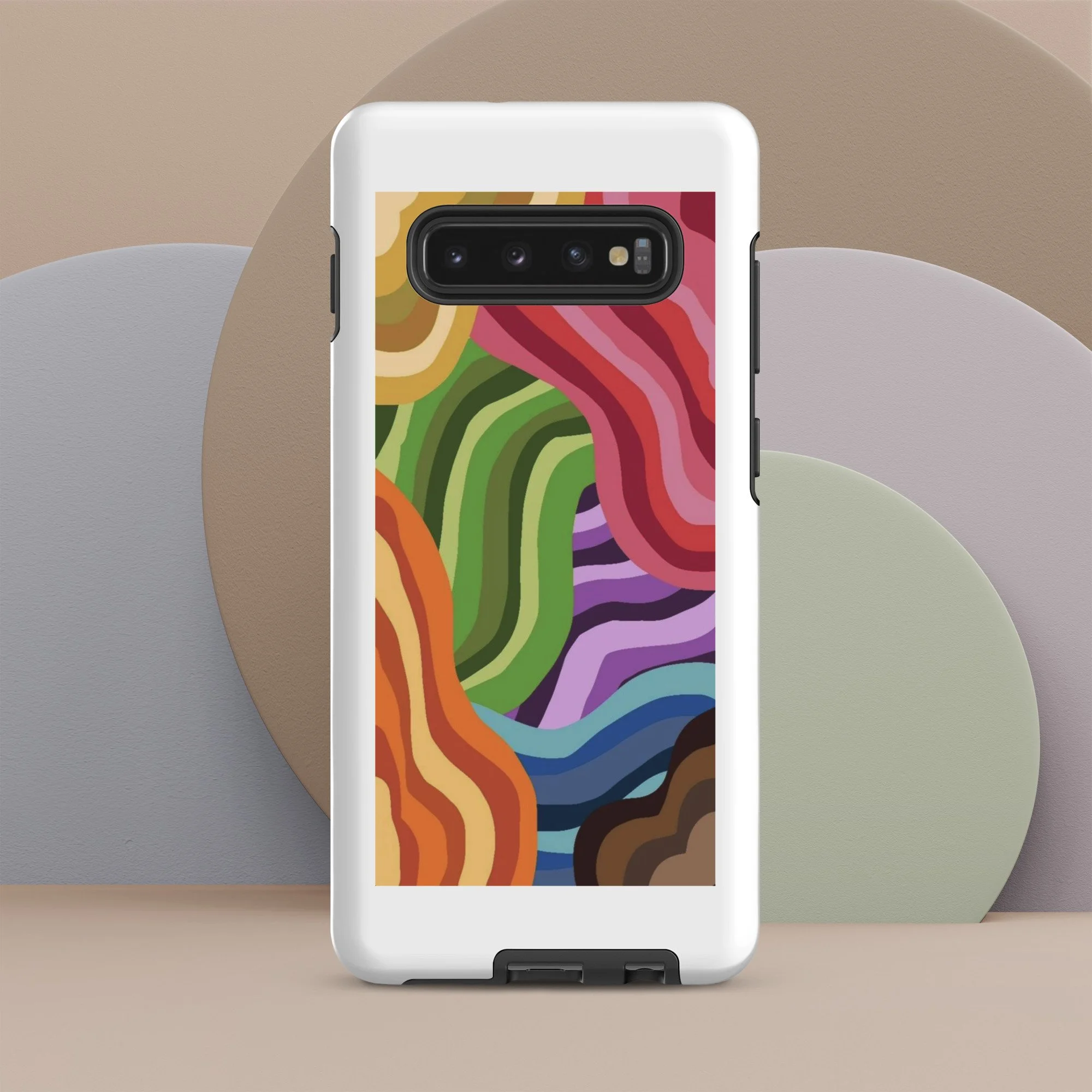 tough-case-for-samsung-matte-samsung-galaxy-s10-plus-front-6958d68353a57.jpg