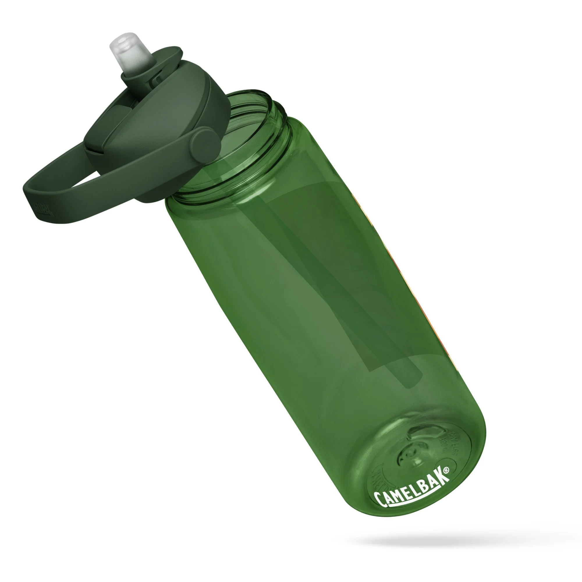 flip-straw-water-bottle-forest-green-front-6958d78d8aad0.jpg