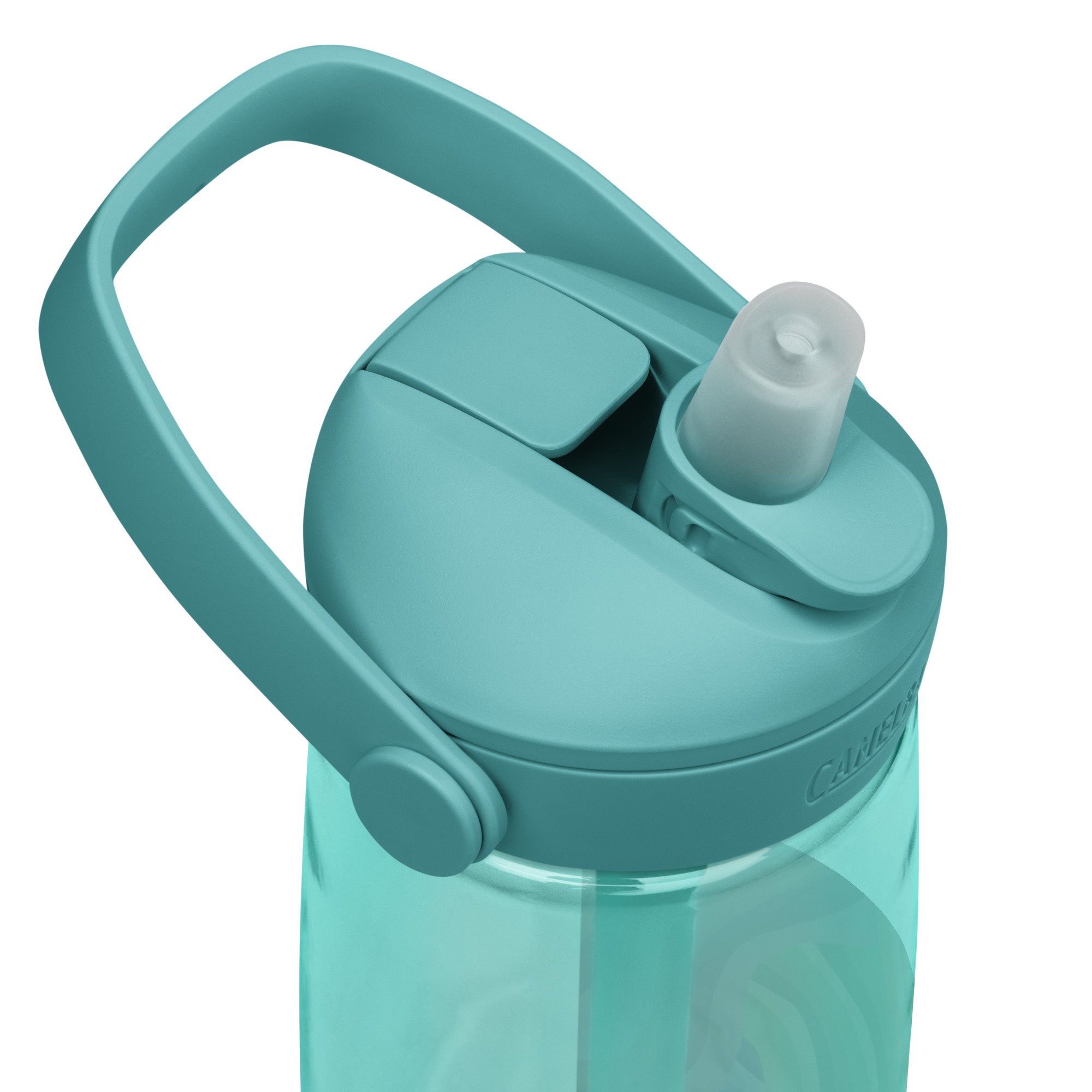 flip-straw-water-bottle-cove-product-details-6958d78d8bf92.jpg