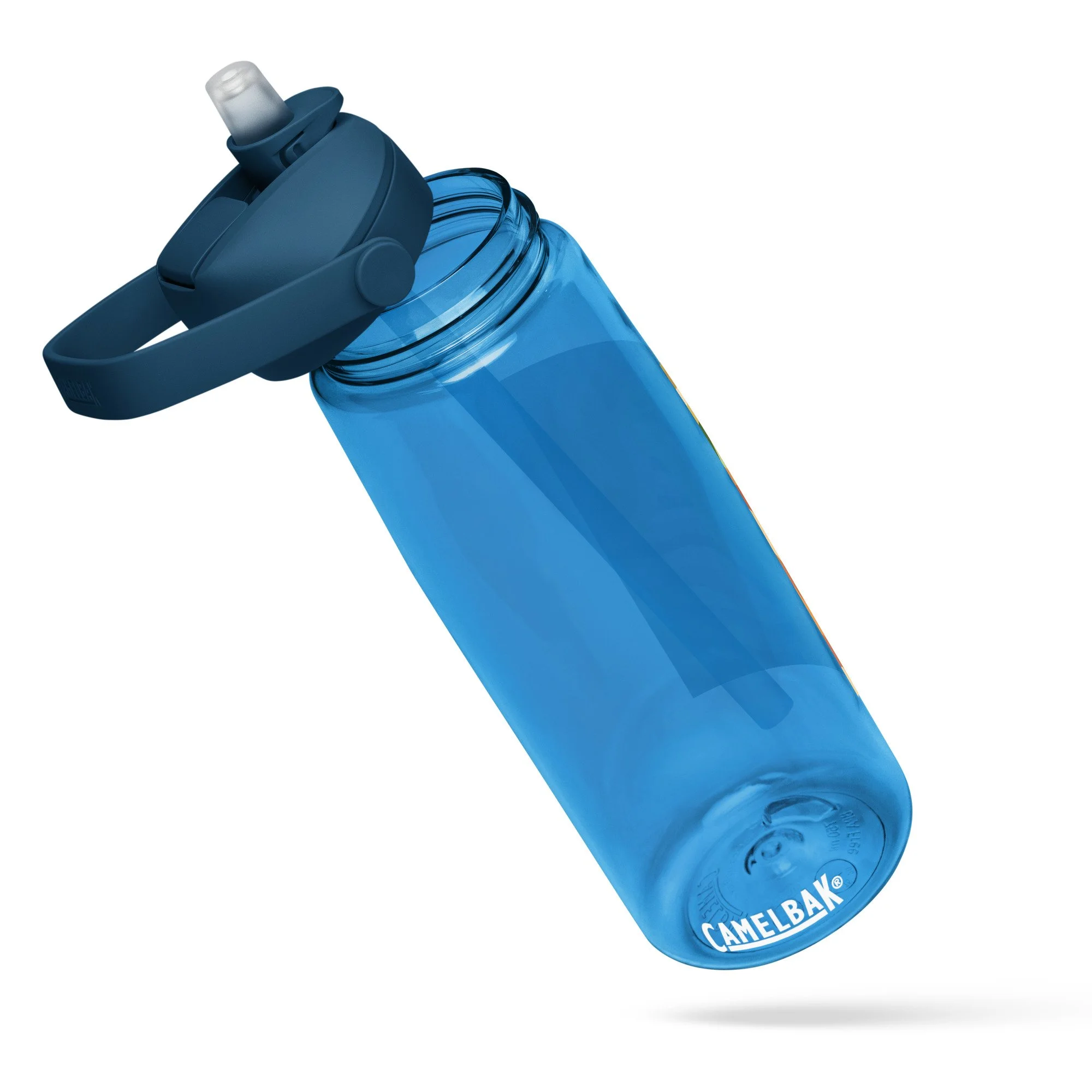 flip-straw-water-bottle-oxford-blue-front-6958d78d8c236.jpg