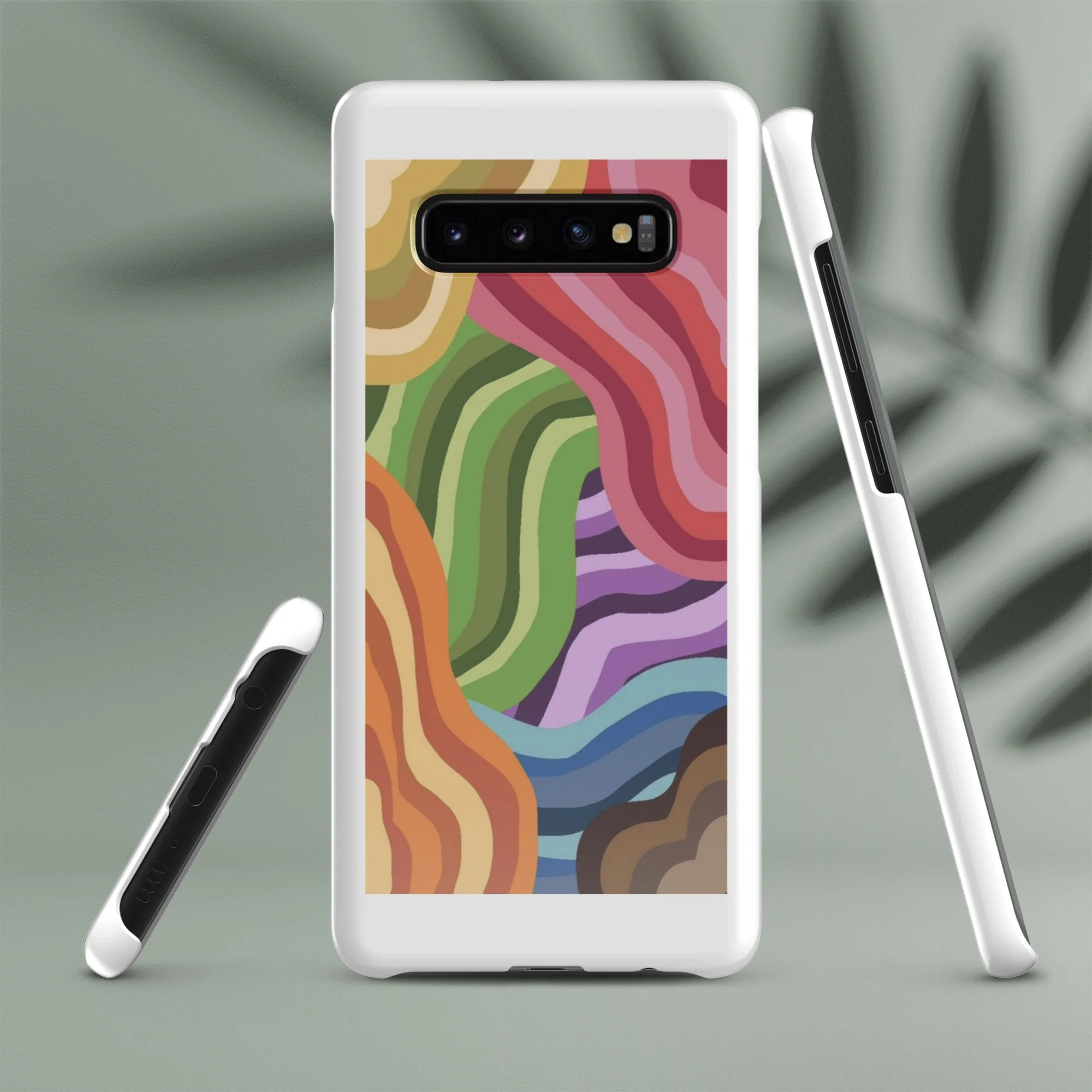 snap-case-for-samsung-glossy-samsung-galaxy-s10-plus-front-6958d92f604f0.jpg