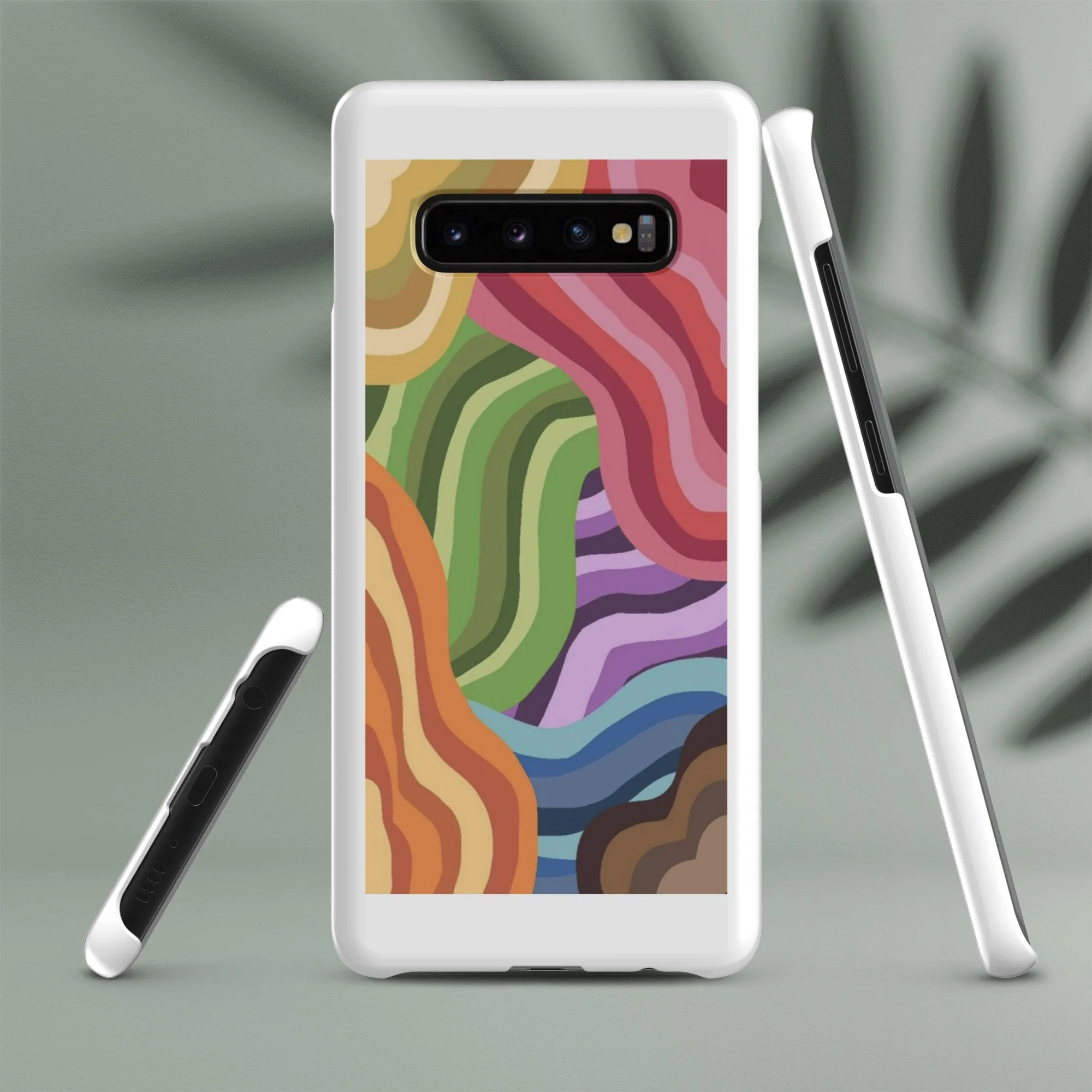 snap-case-for-samsung-matte-samsung-galaxy-s10-plus-front-6958d92f6057b.jpg