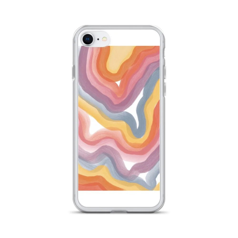 clear-case-for-iphone-iphone-7-8-case-on-phone-6958da2864b5e.jpg