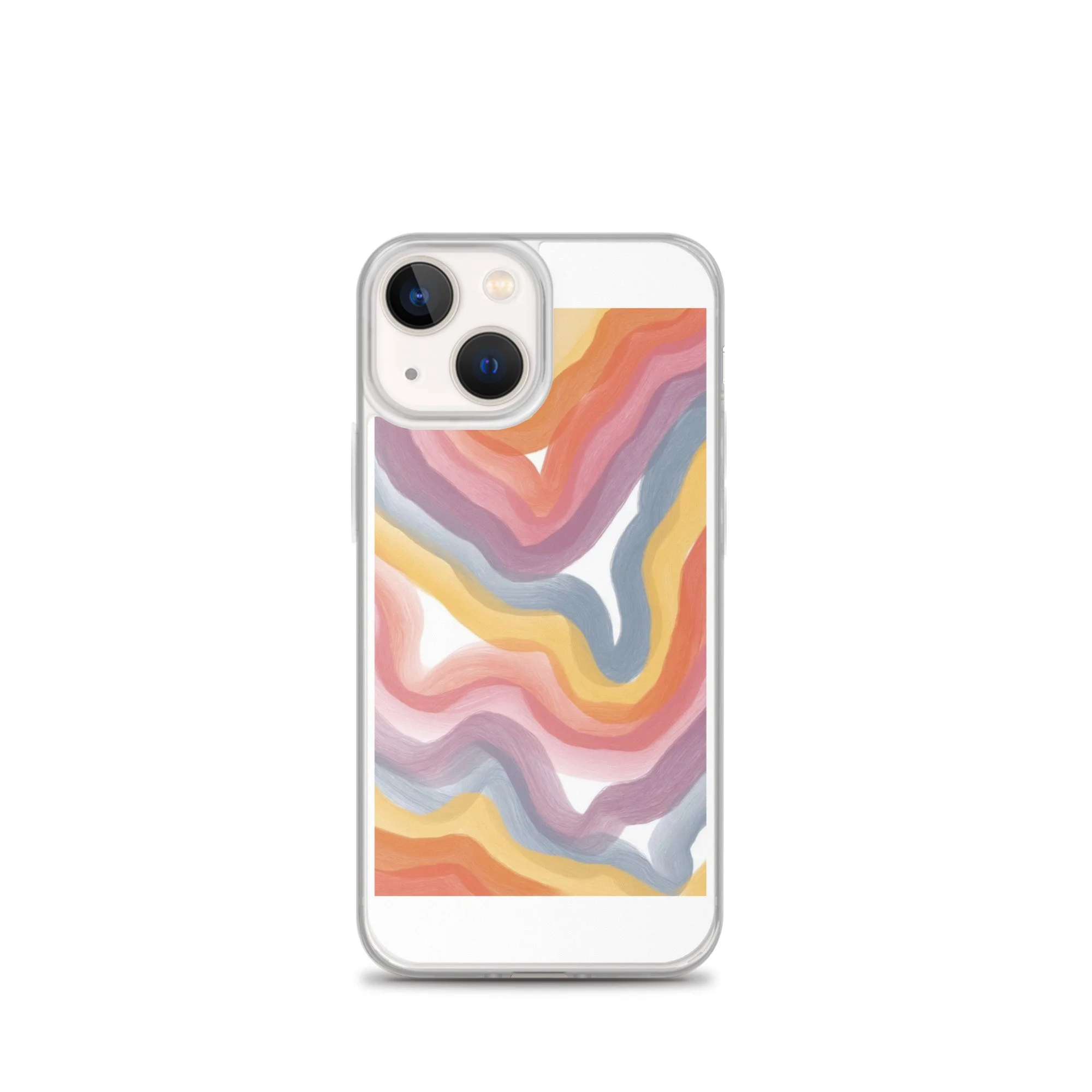 clear-case-for-iphone-iphone-13-mini-case-on-phone-6958da2866290.jpg