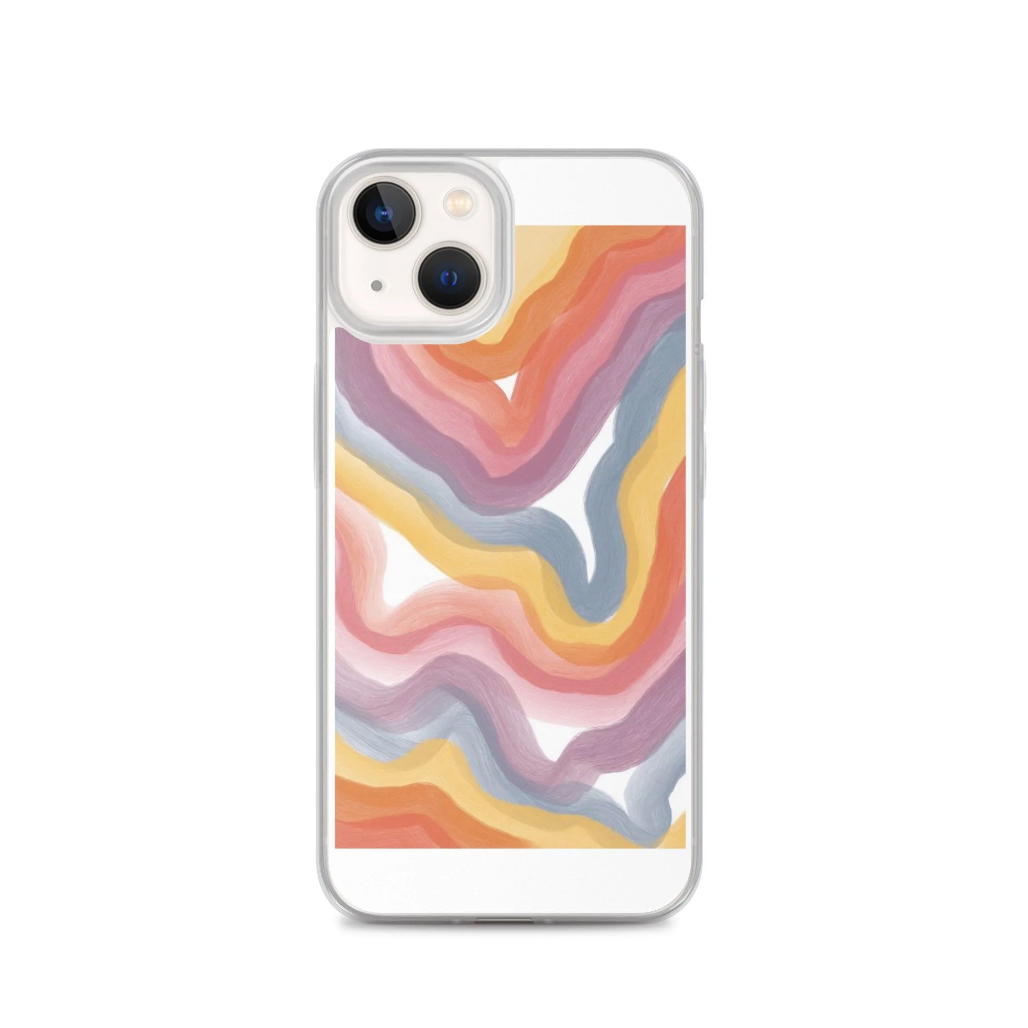 clear-case-for-iphone-iphone-13-case-on-phone-6958da286663a.jpg