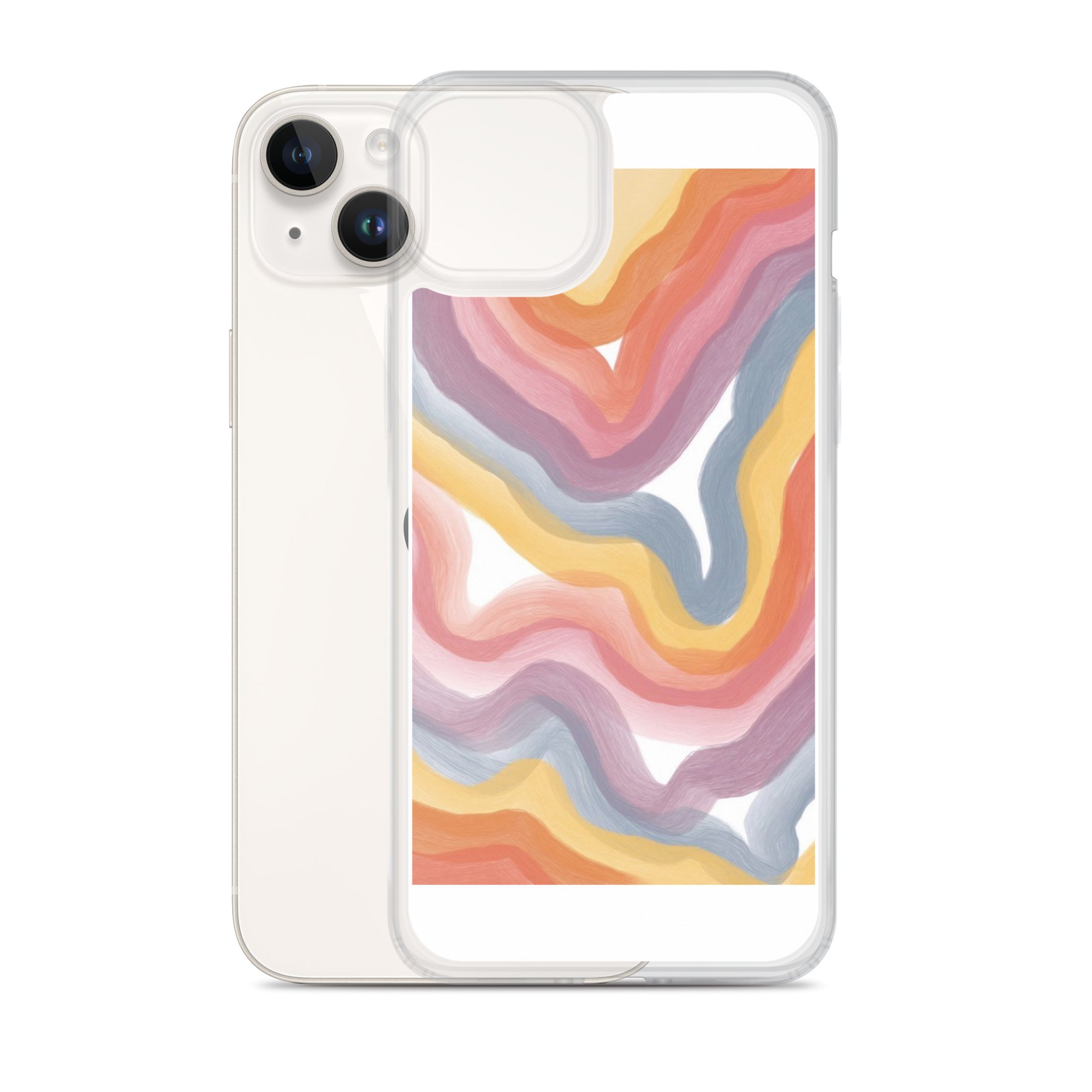 clear-case-for-iphone-iphone-14-plus-case-with-phone-6958da286675a.jpg